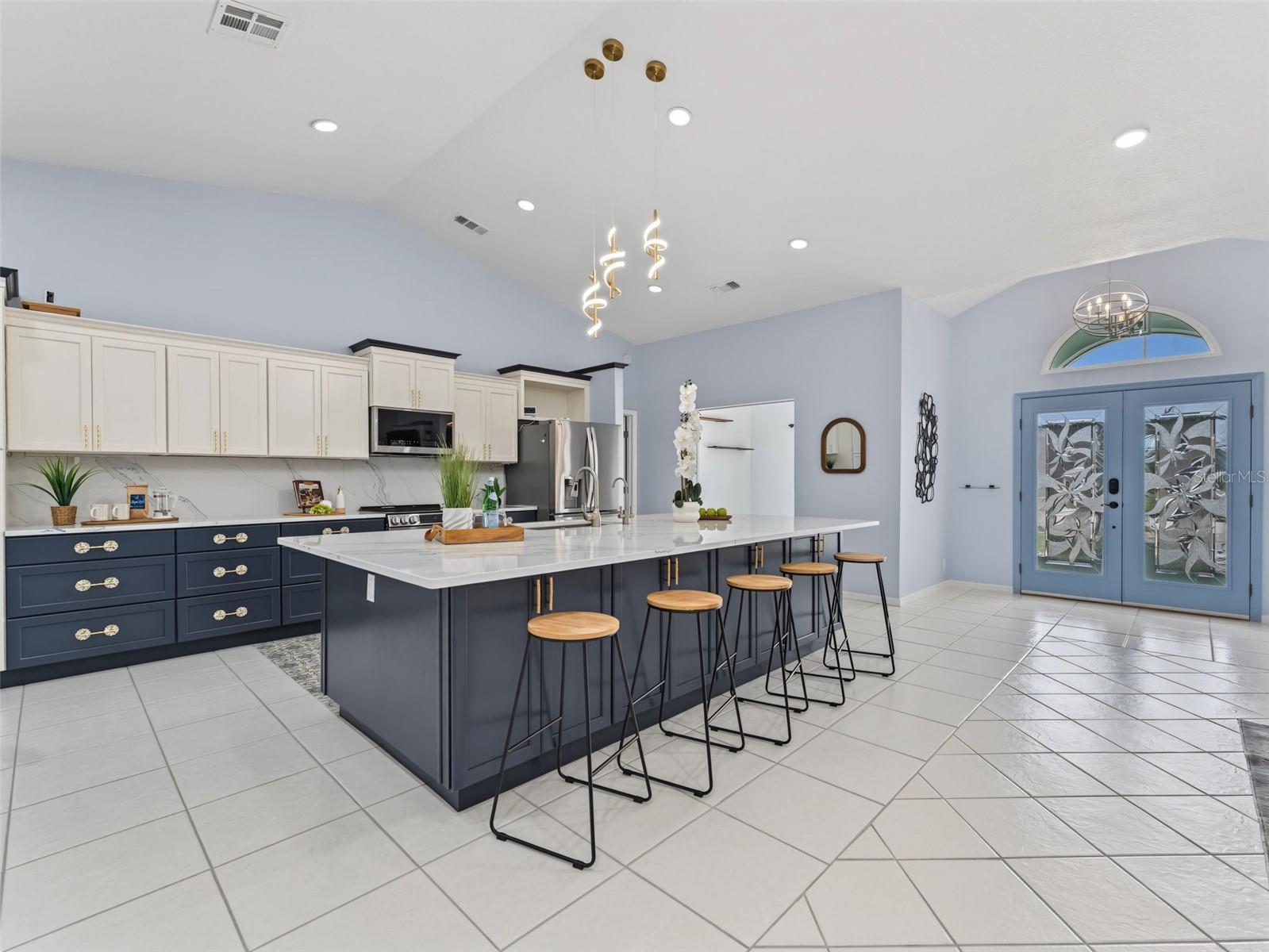 8342 DANBURY LN — photo 17