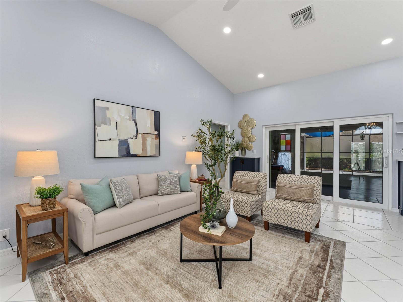 8342 DANBURY LN — photo 9