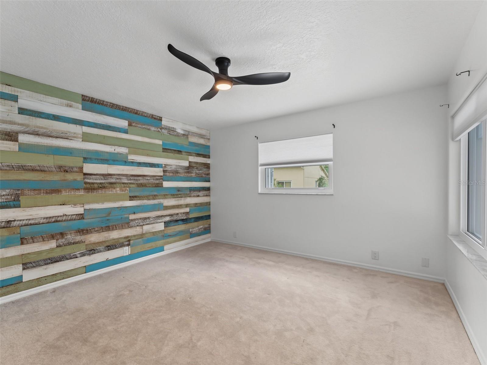 8342 DANBURY LN — photo 48