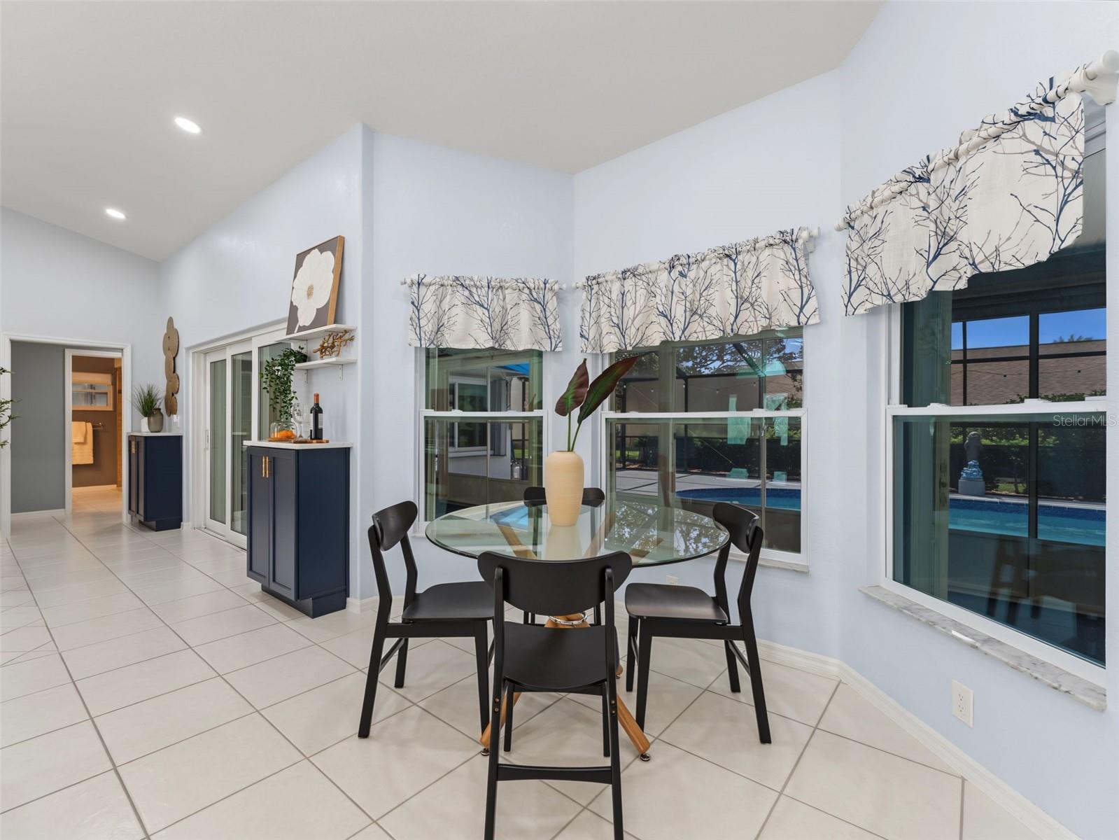 8342 DANBURY LN — photo 16
