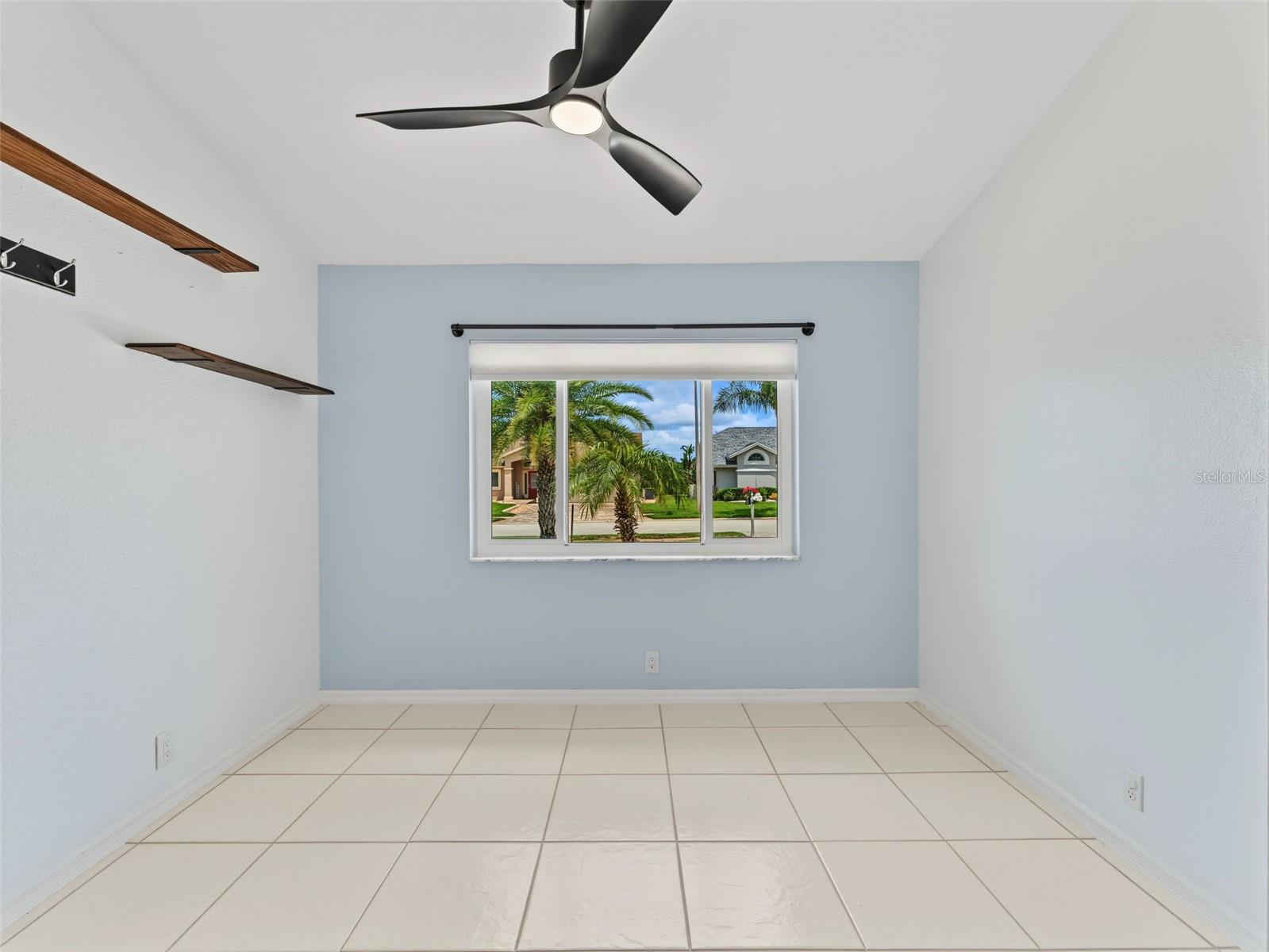 8342 DANBURY LN — photo 28