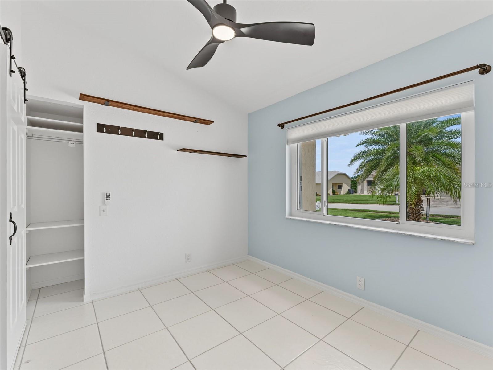 8342 DANBURY LN — photo 29