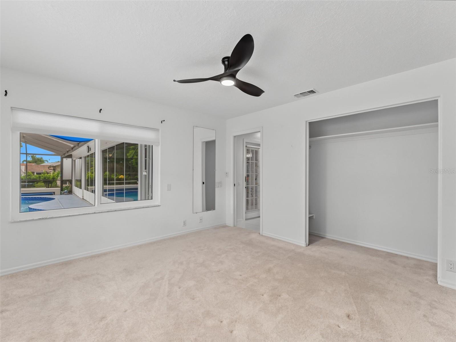 8342 DANBURY LN — photo 50