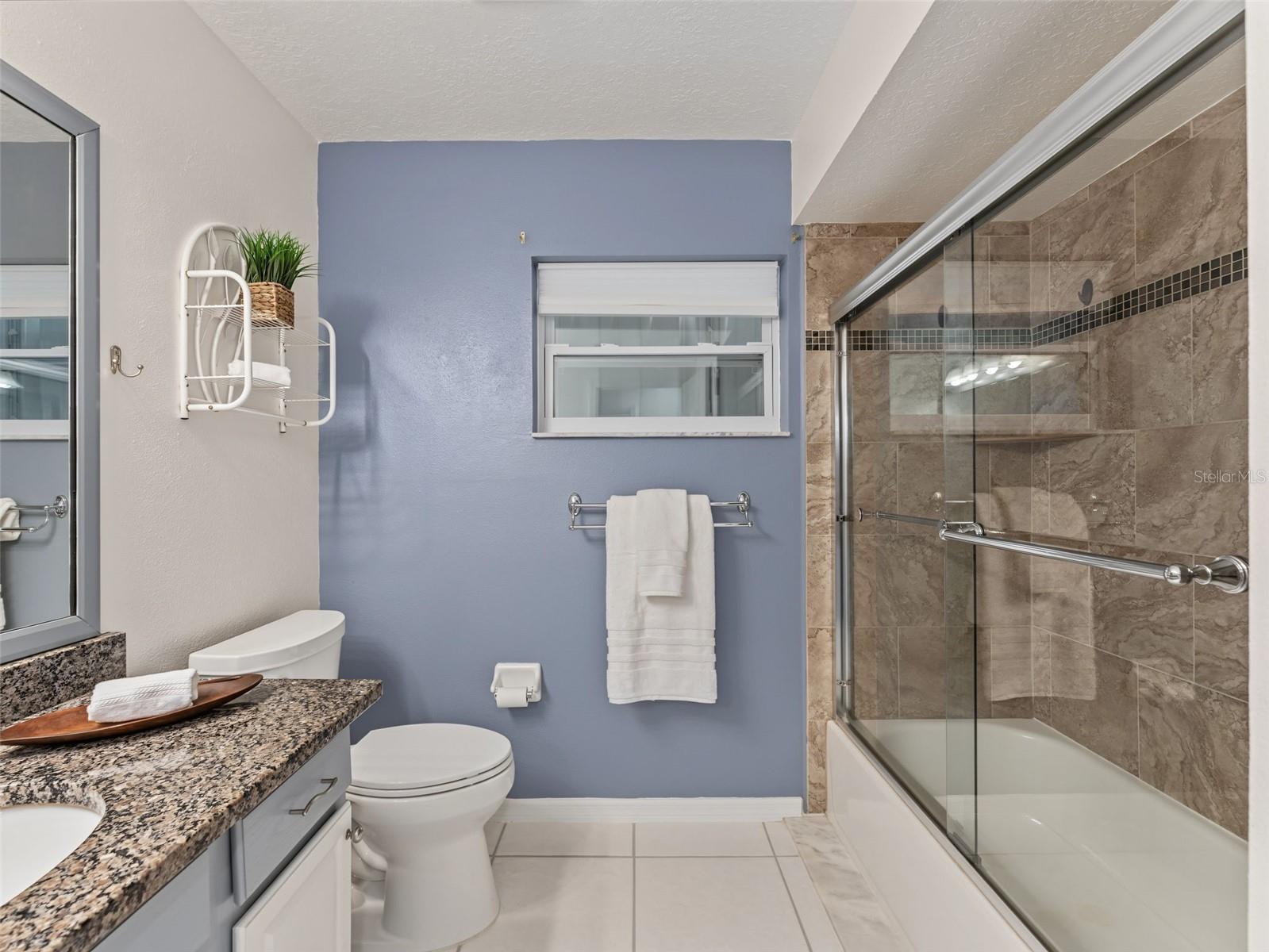 8342 DANBURY LN — photo 47