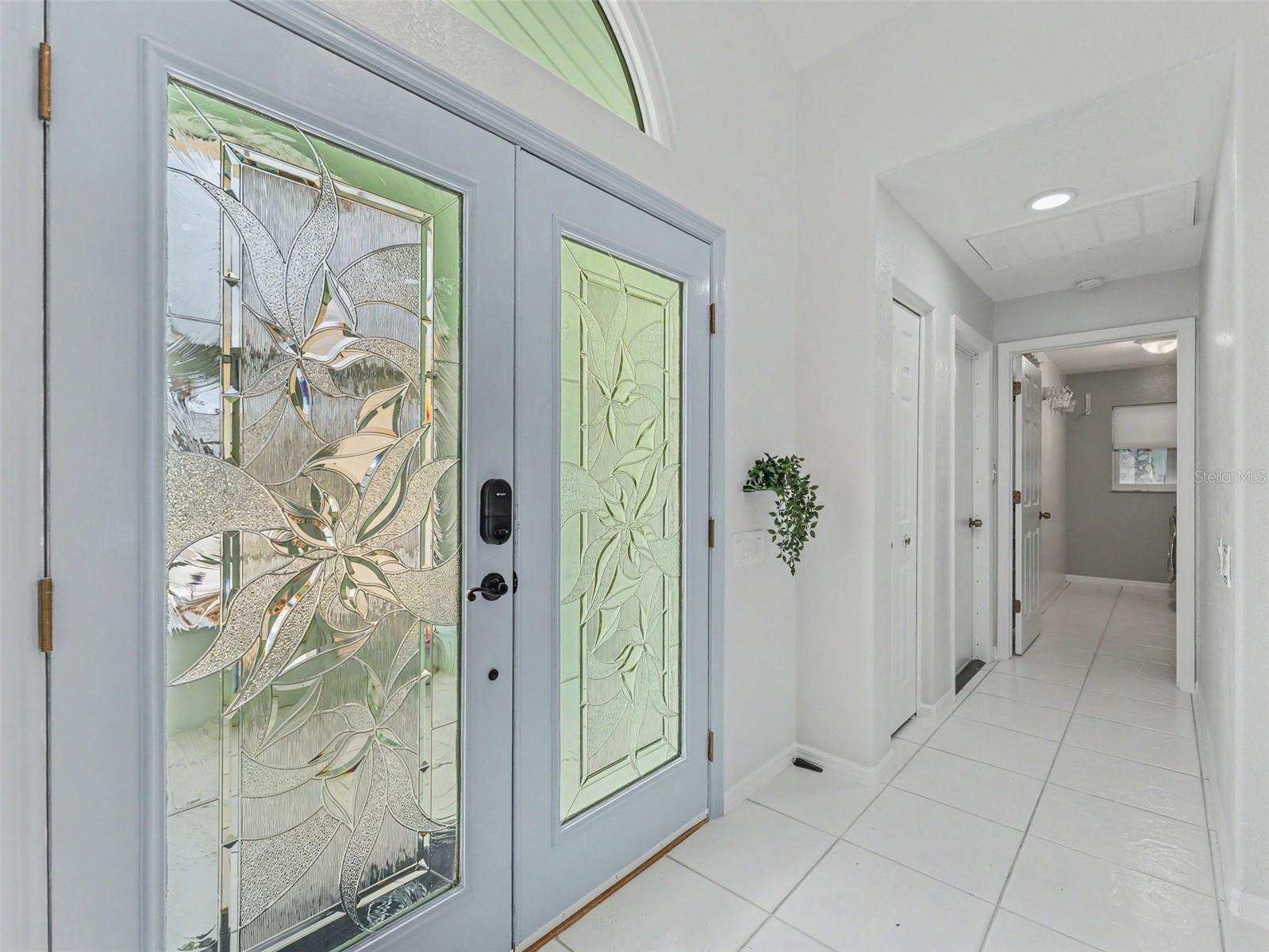 8342 DANBURY LN — photo 6