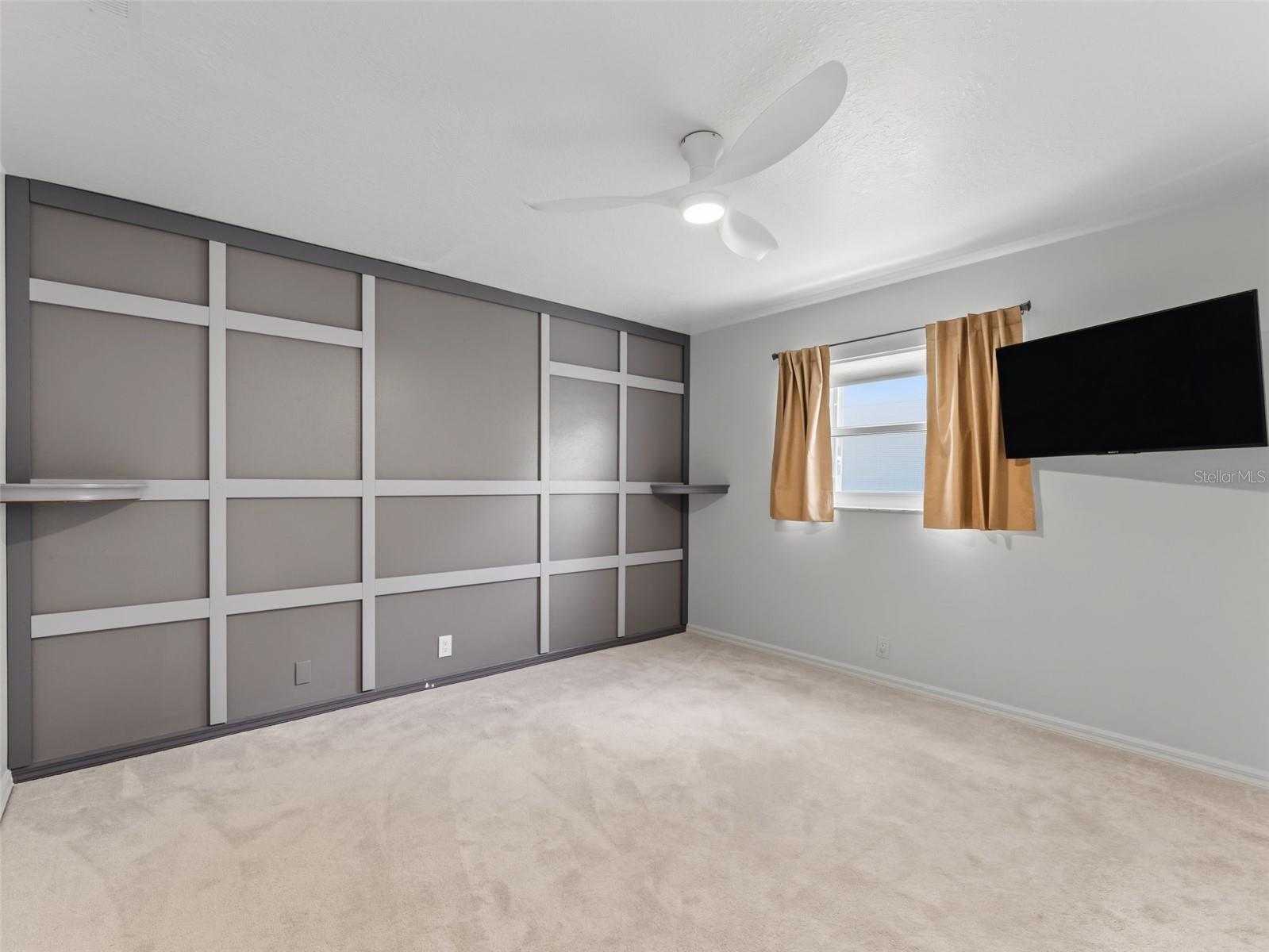 8342 DANBURY LN — photo 42