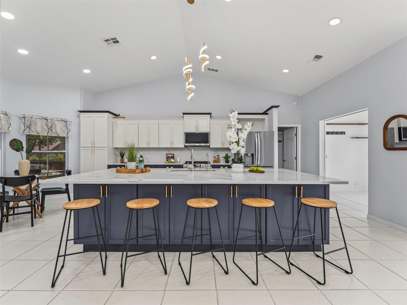 8342 DANBURY LN — photo 18