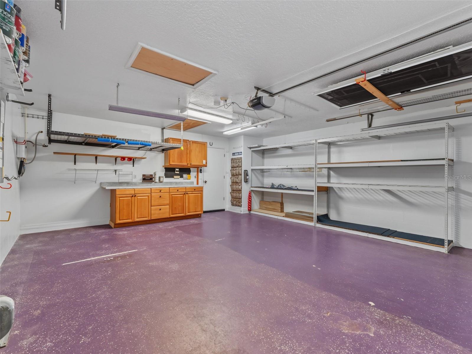 8342 DANBURY LN — photo 53