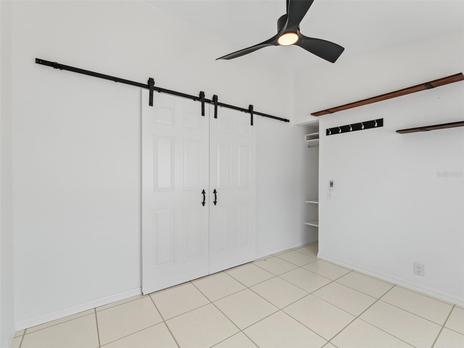 8342 DANBURY LN — photo 31