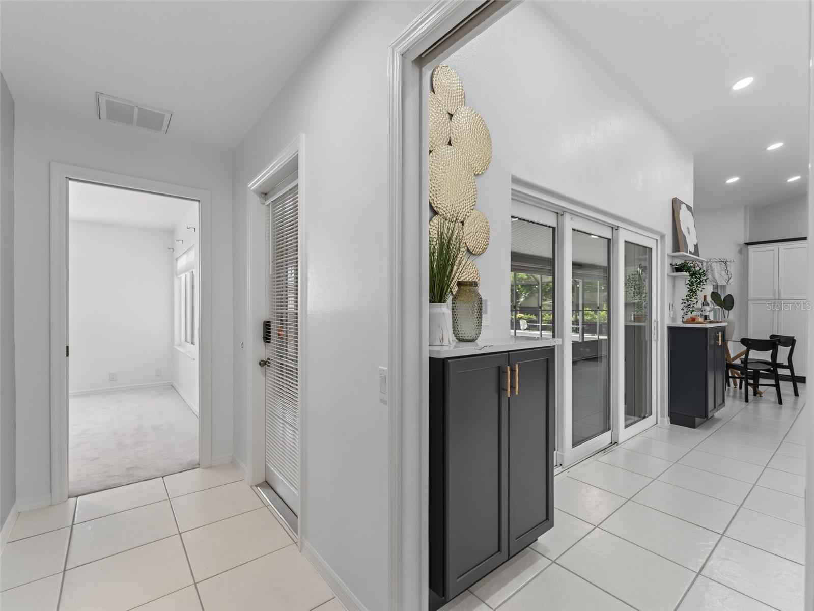 8342 DANBURY LN — photo 41