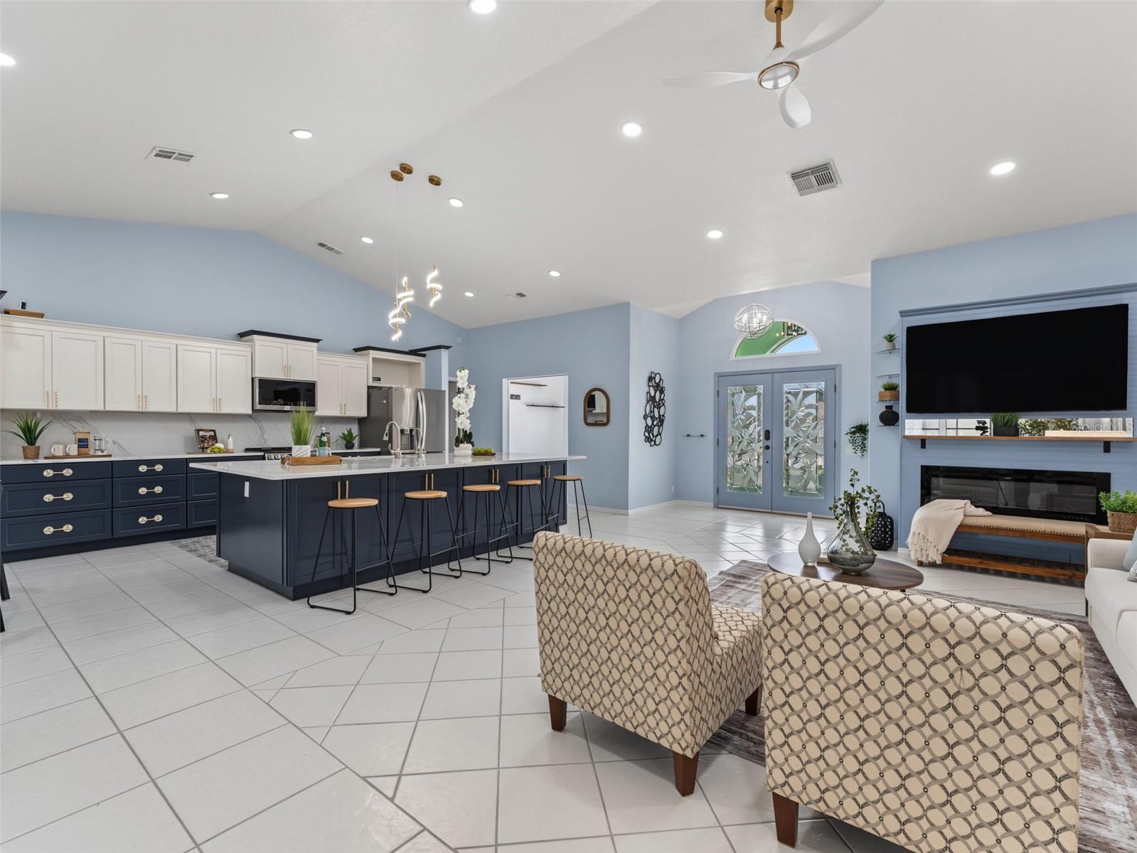 8342 DANBURY LN — photo 14