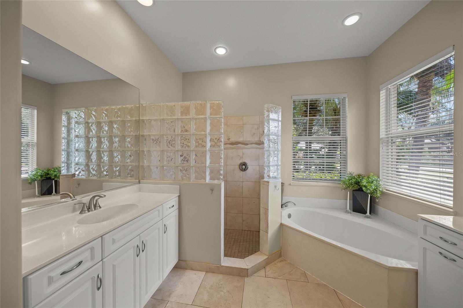 8488 EAGLE PRESERVE WAY — photo 22