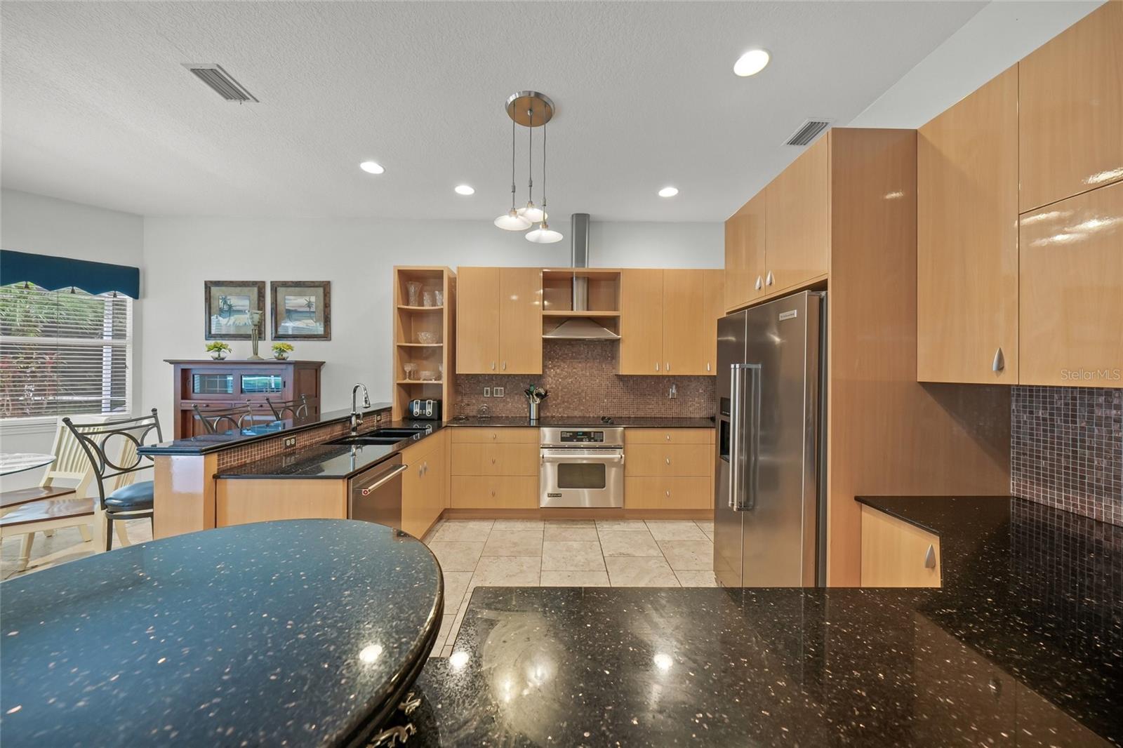 8488 EAGLE PRESERVE WAY — photo 13