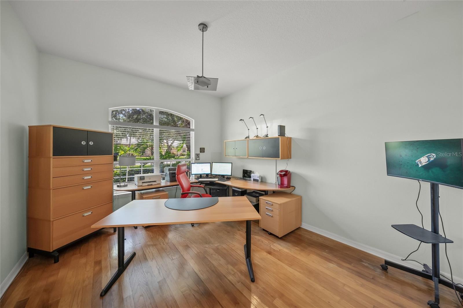 8488 EAGLE PRESERVE WAY — photo 30