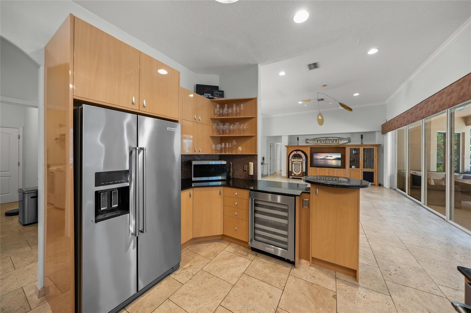 8488 EAGLE PRESERVE WAY — photo 14