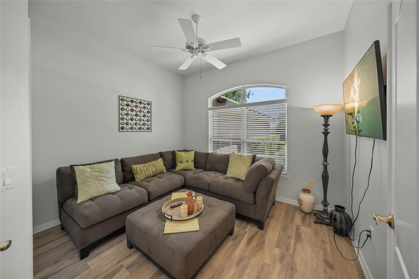8488 EAGLE PRESERVE WAY — photo 29