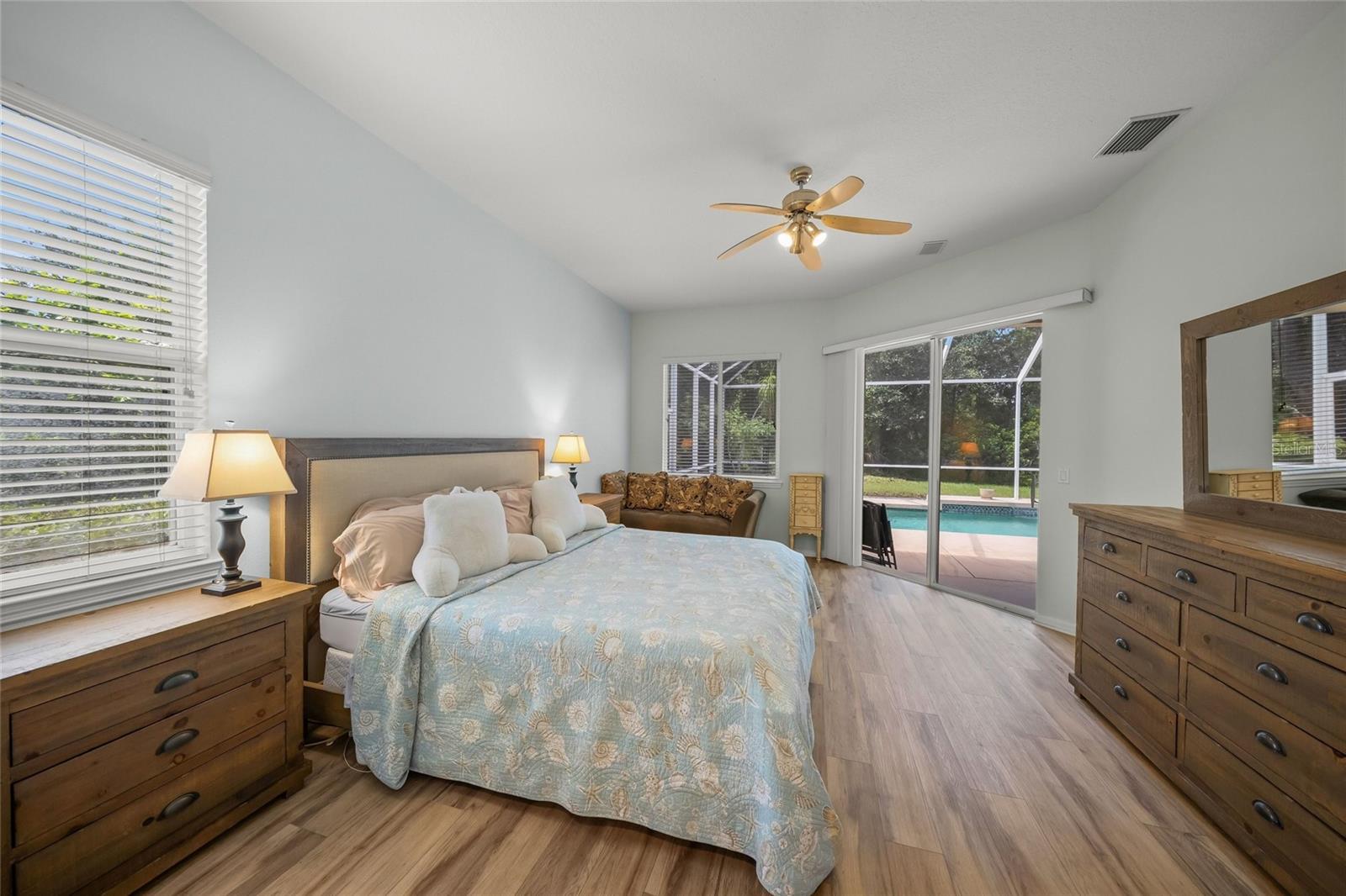 8488 EAGLE PRESERVE WAY — photo 20