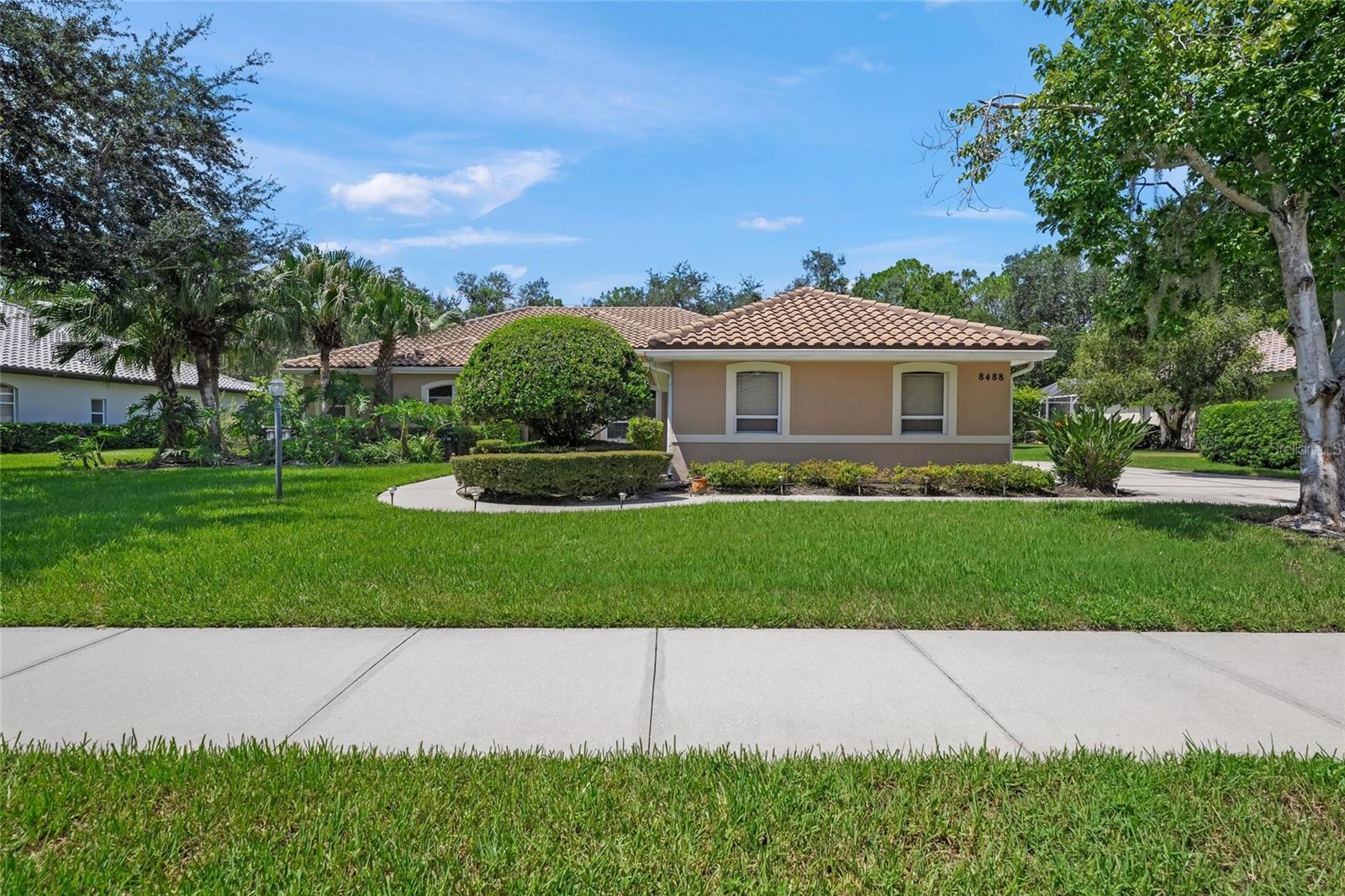 8488 EAGLE PRESERVE WAY — photo 41
