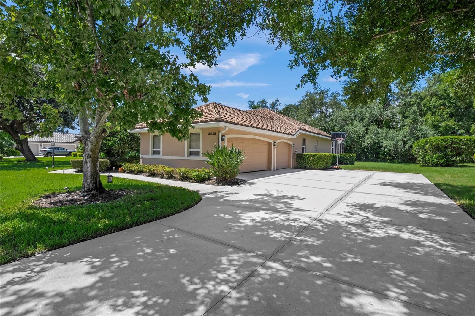 8488 EAGLE PRESERVE WAY — photo 45