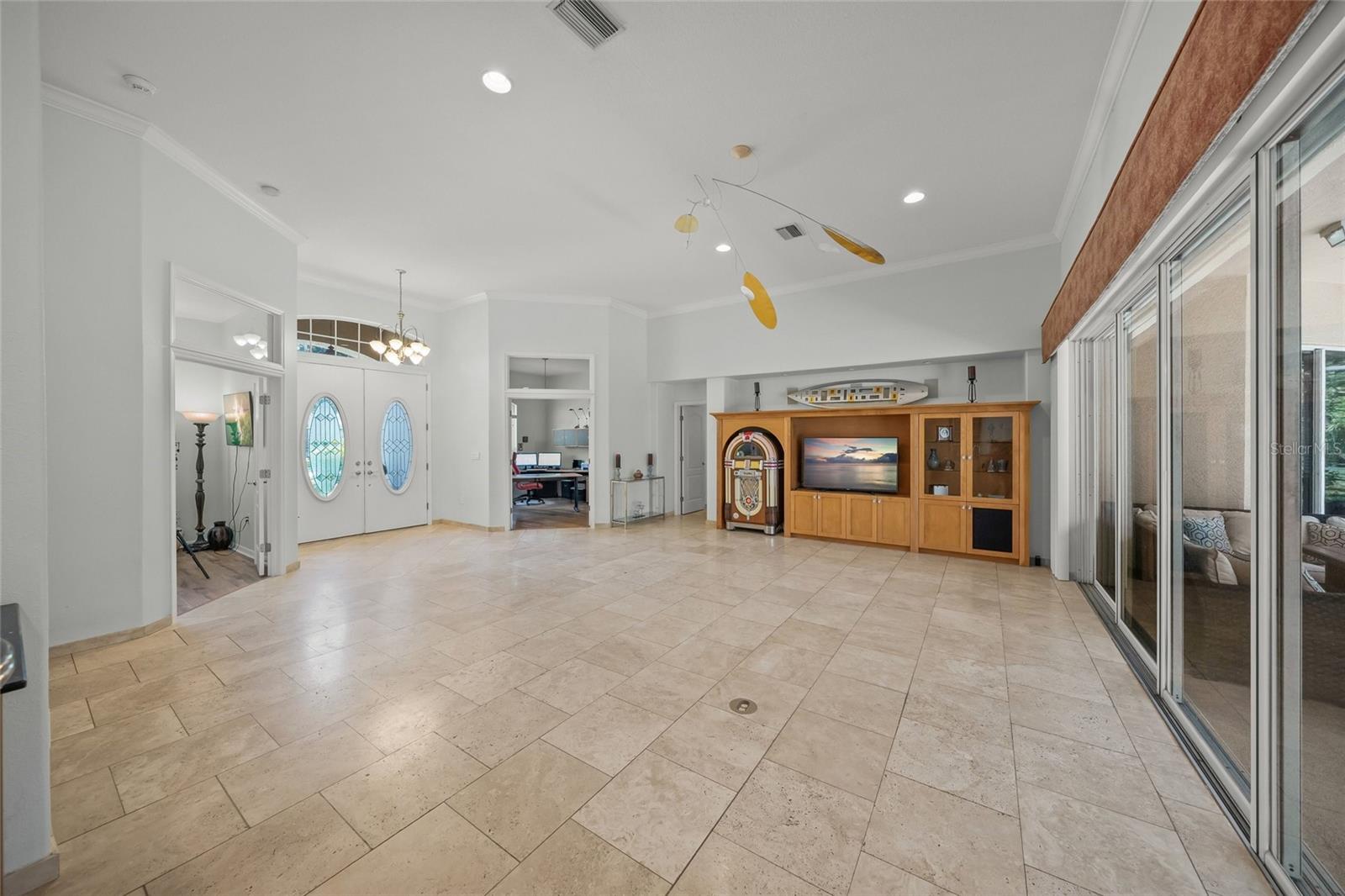 8488 EAGLE PRESERVE WAY — photo 17