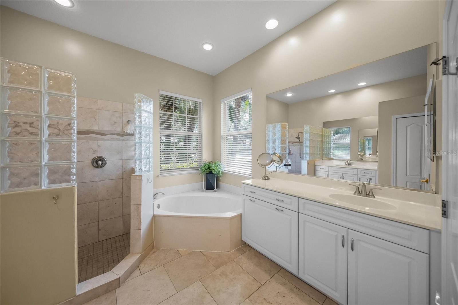 8488 EAGLE PRESERVE WAY — photo 23