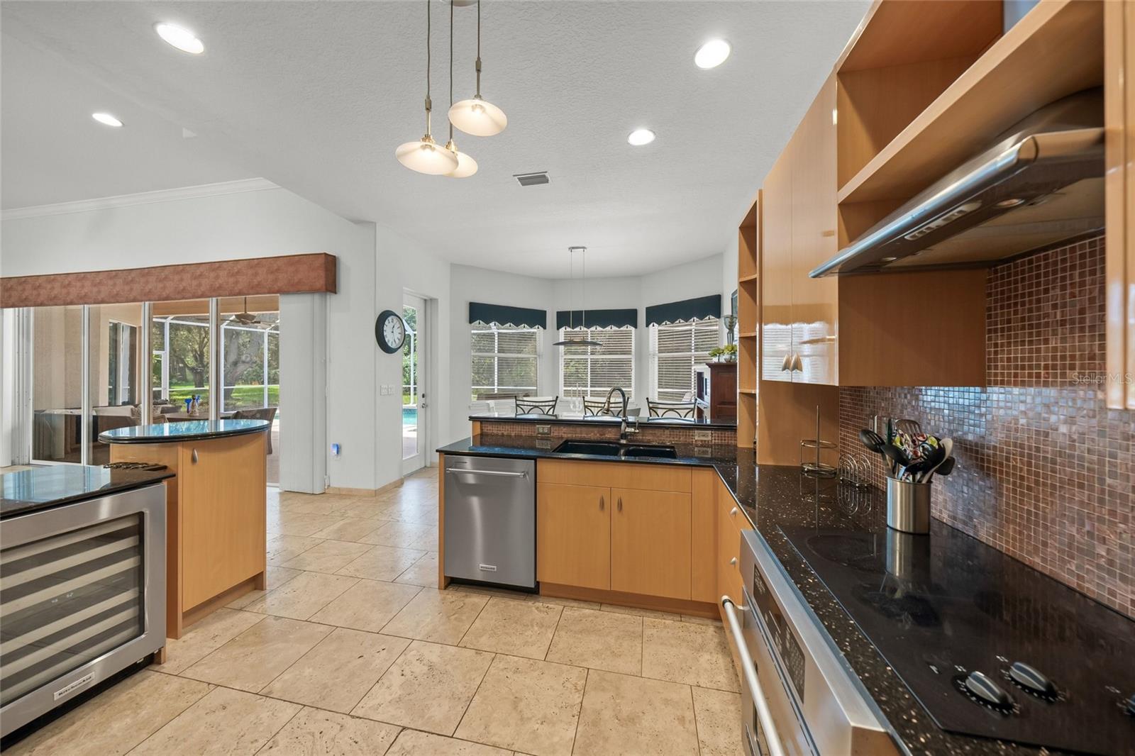 8488 EAGLE PRESERVE WAY — photo 15