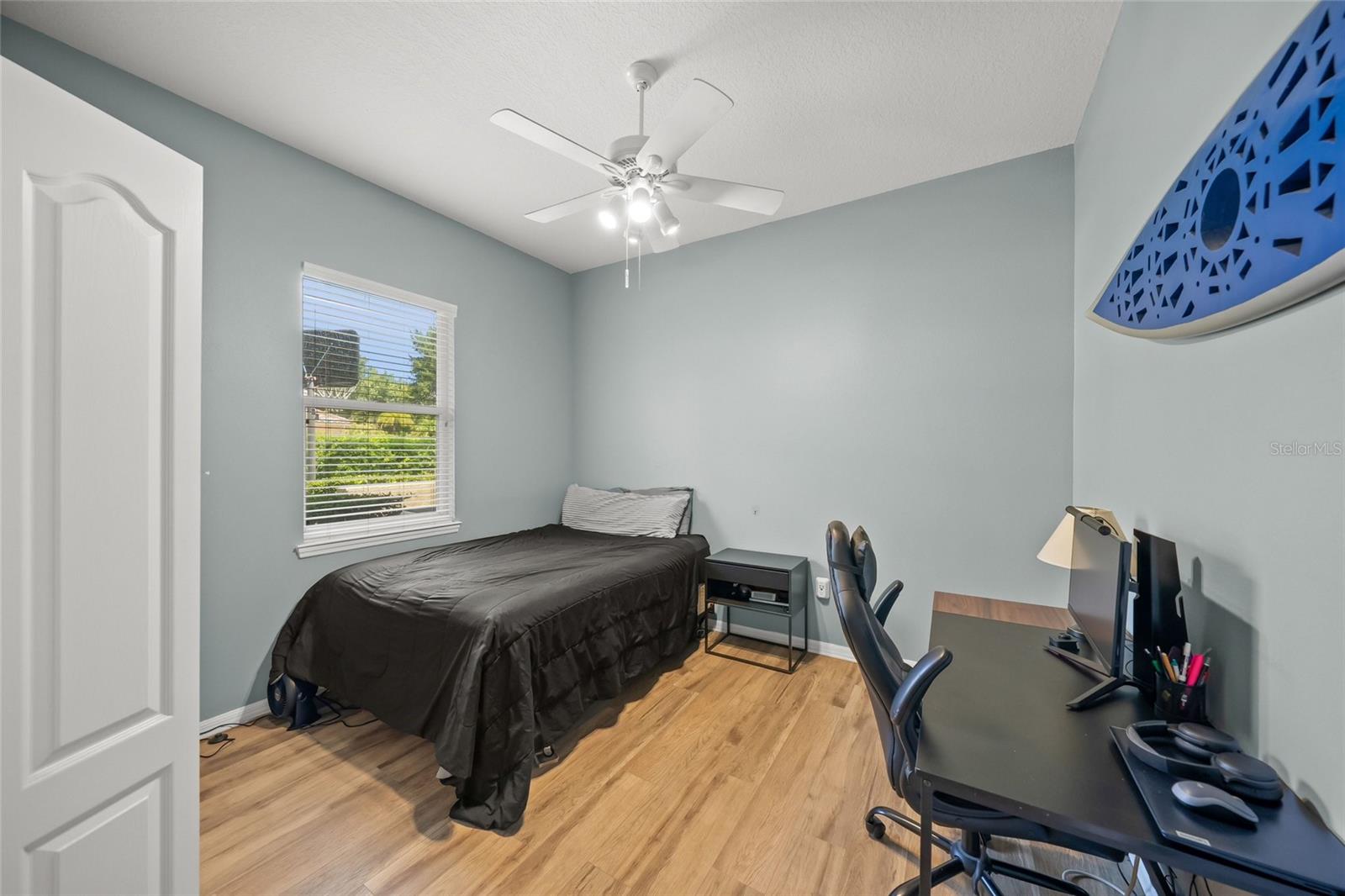 8488 EAGLE PRESERVE WAY — photo 27