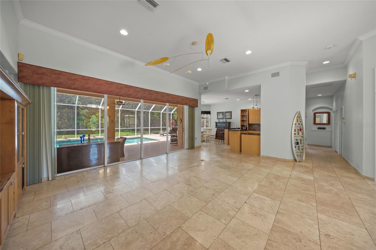 8488 EAGLE PRESERVE WAY — photo 18