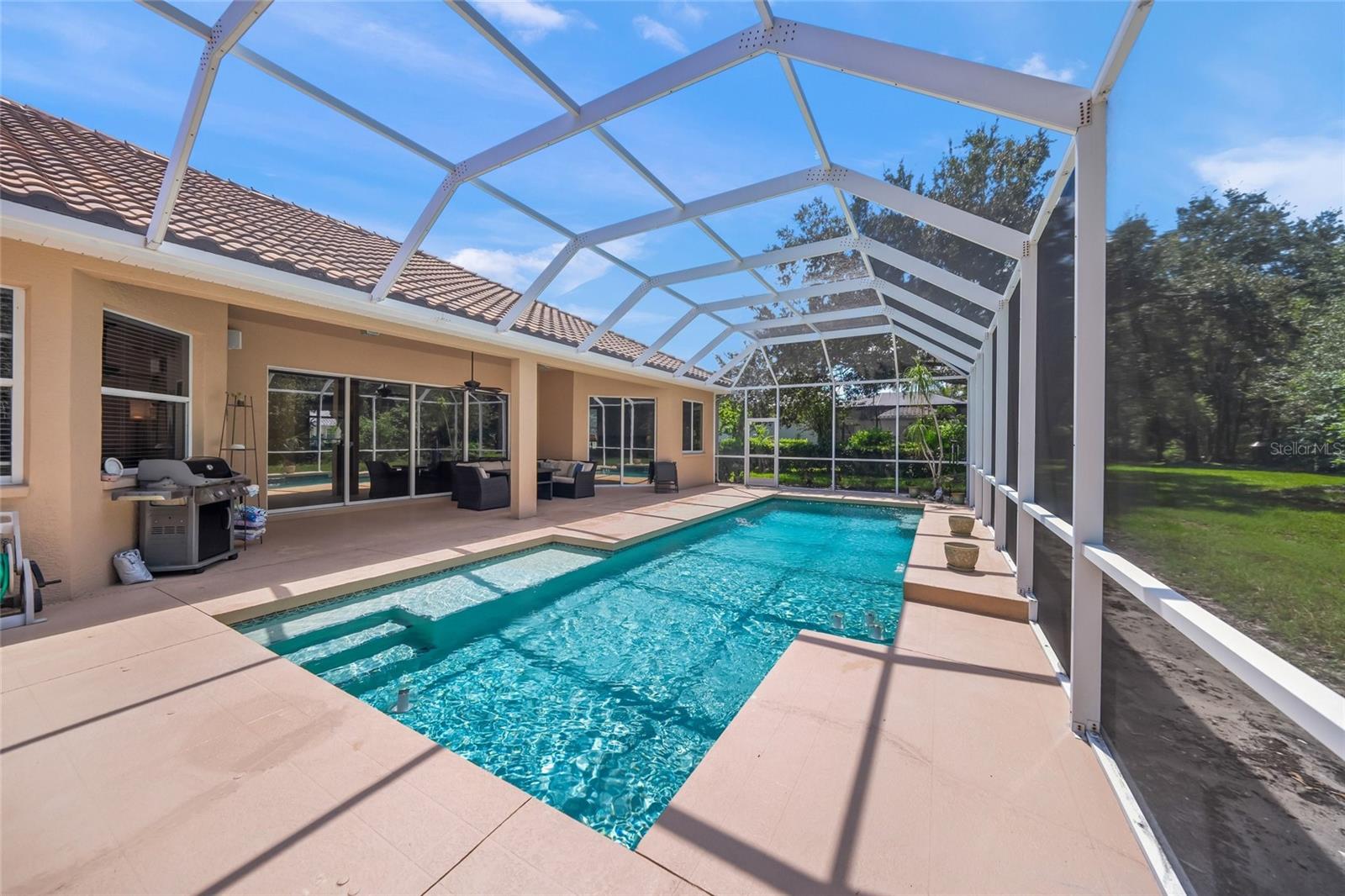 8488 EAGLE PRESERVE WAY — photo 37