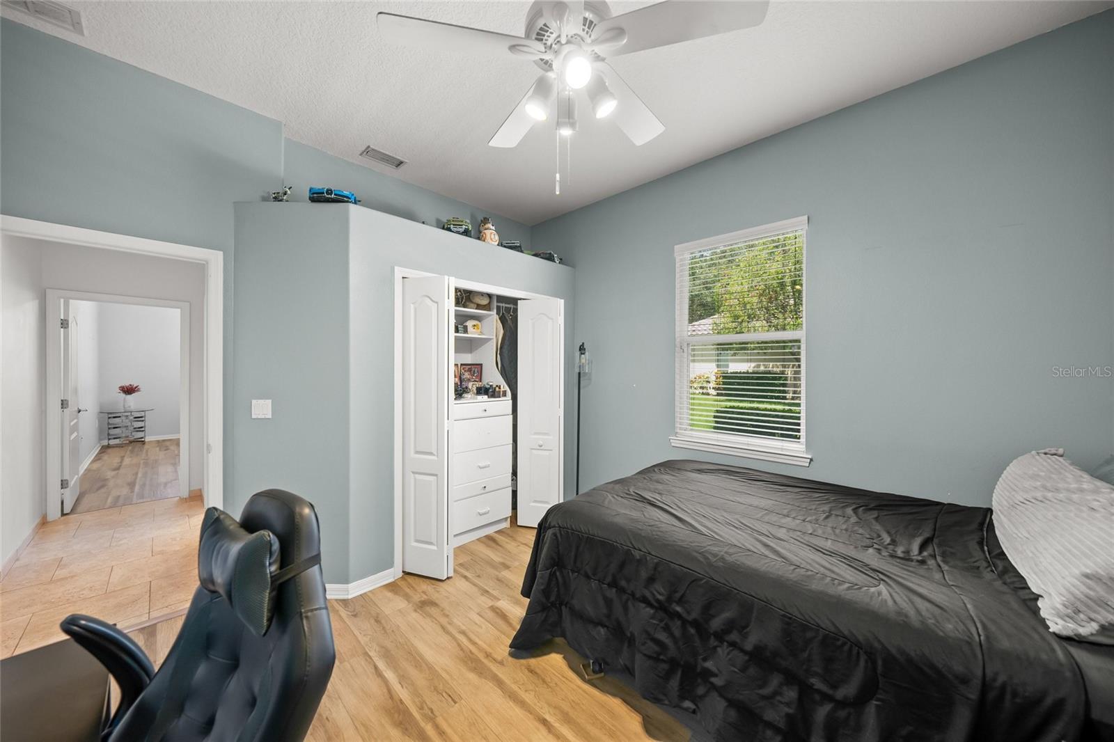 8488 EAGLE PRESERVE WAY — photo 28