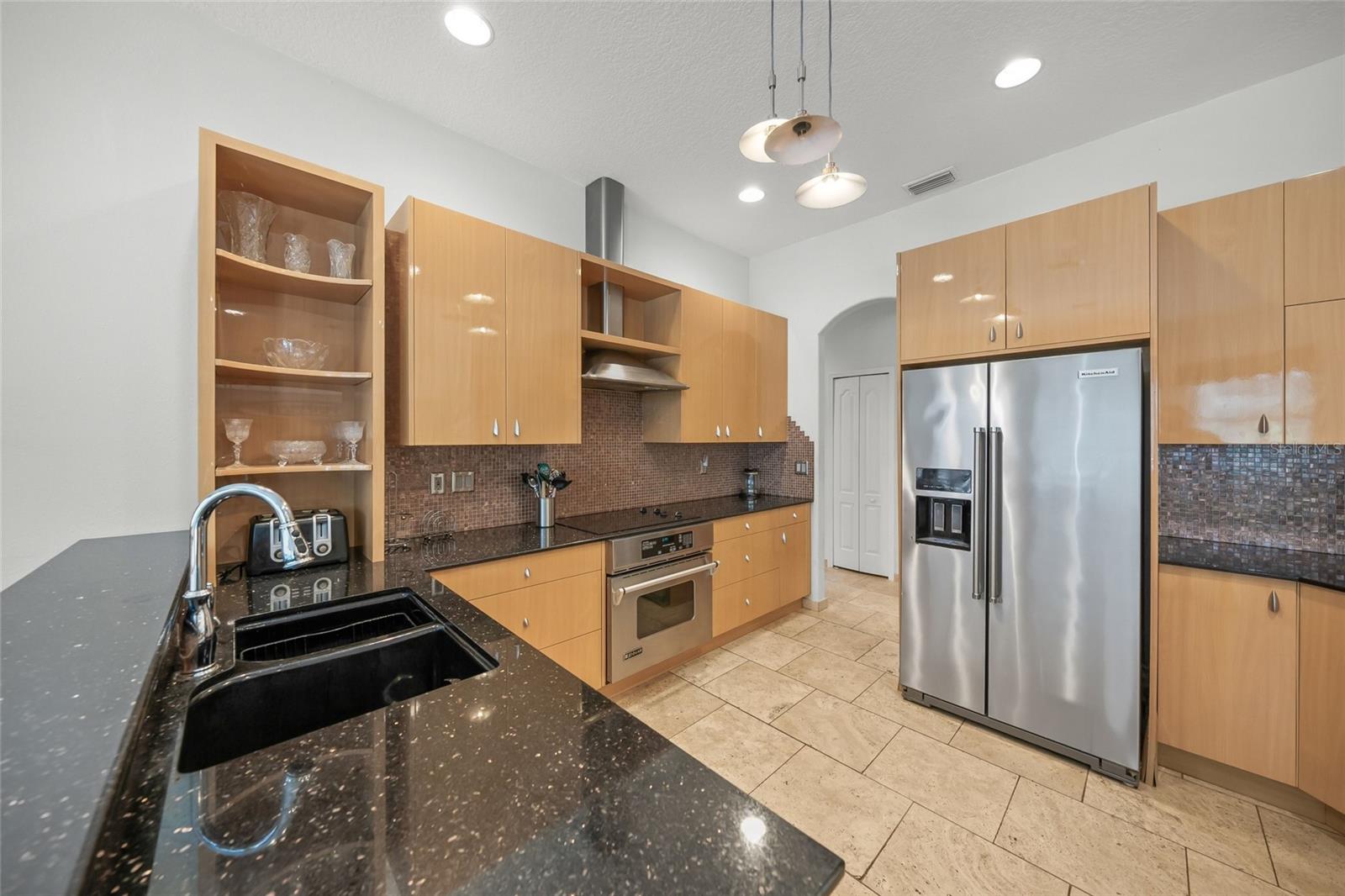 8488 EAGLE PRESERVE WAY — photo 12