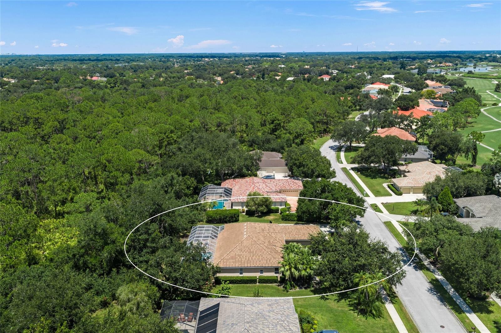 8488 EAGLE PRESERVE WAY — photo 47