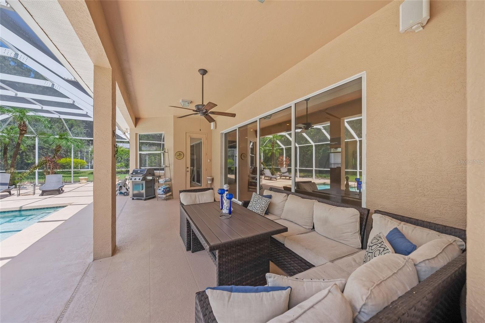 8488 EAGLE PRESERVE WAY — photo 33