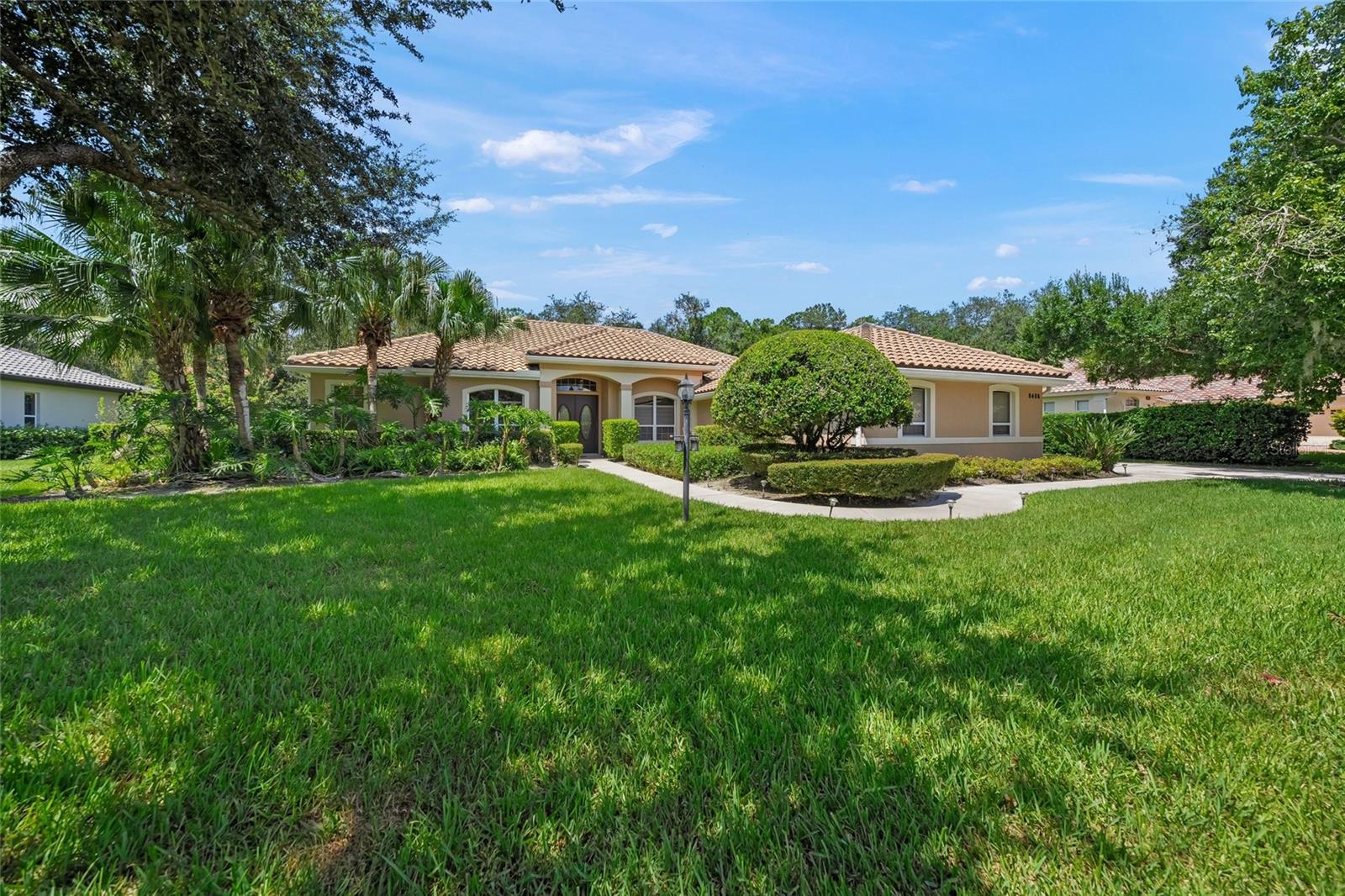 8488 EAGLE PRESERVE WAY — photo 2