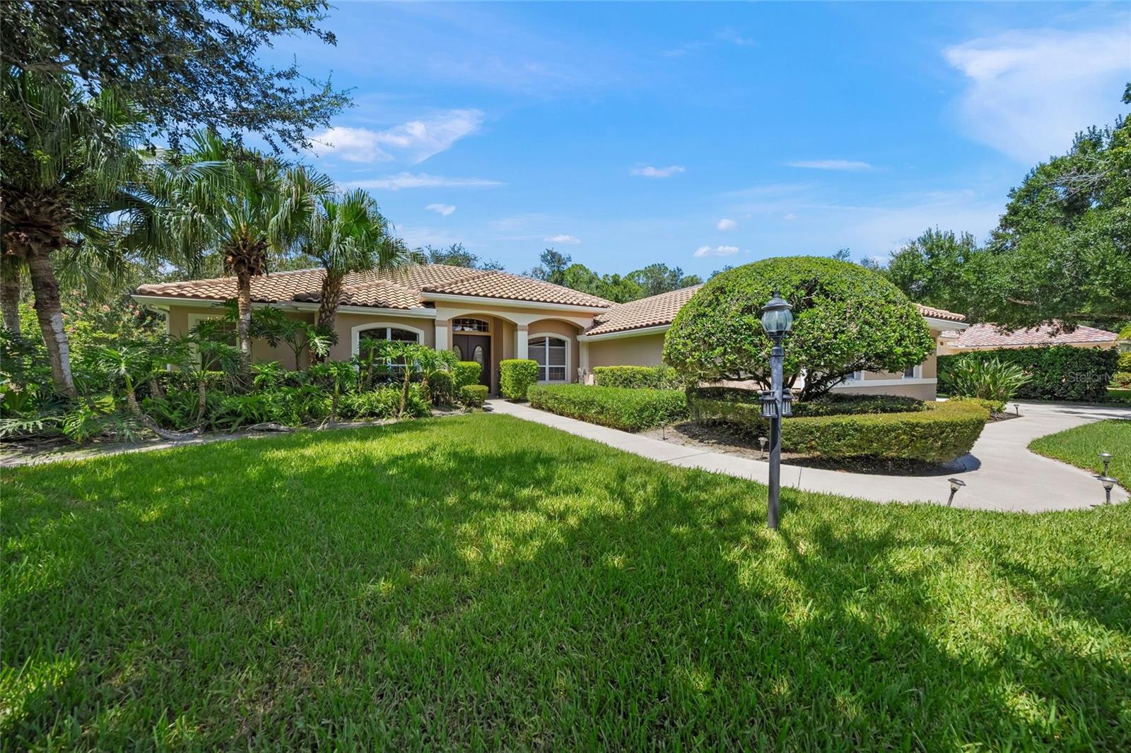 8488 EAGLE PRESERVE WAY — photo 43