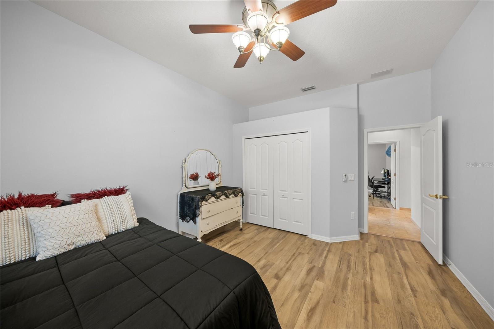 8488 EAGLE PRESERVE WAY — photo 25