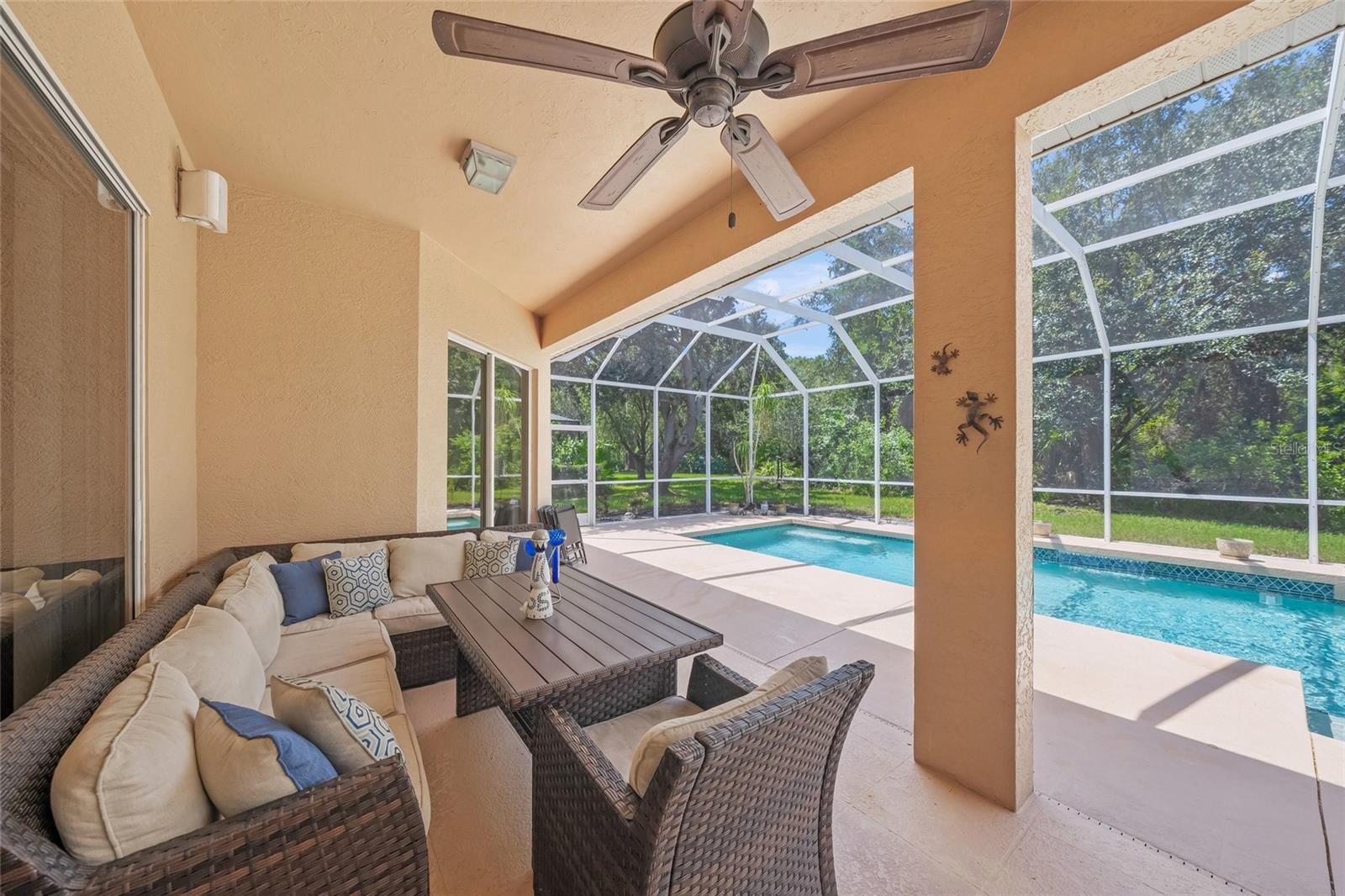 8488 EAGLE PRESERVE WAY — photo 34