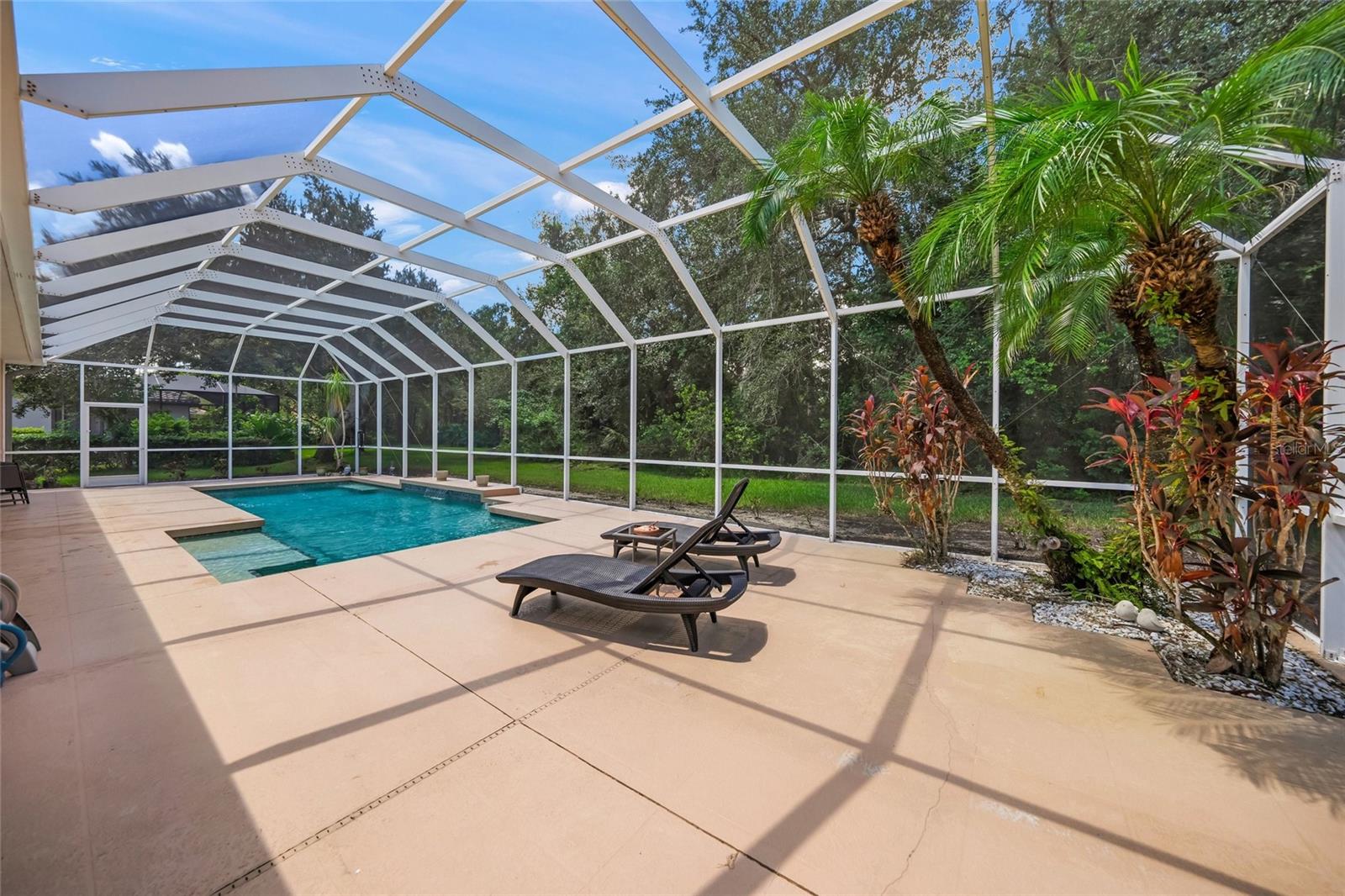 8488 EAGLE PRESERVE WAY — photo 35