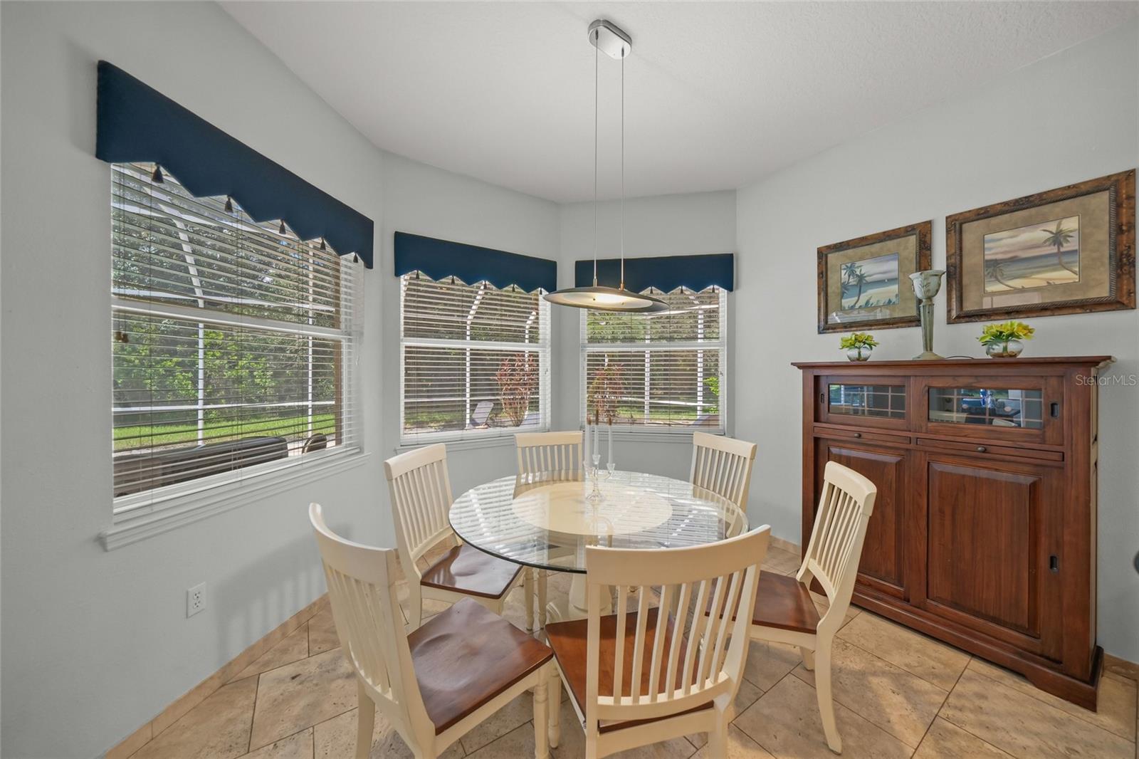 8488 EAGLE PRESERVE WAY — photo 16