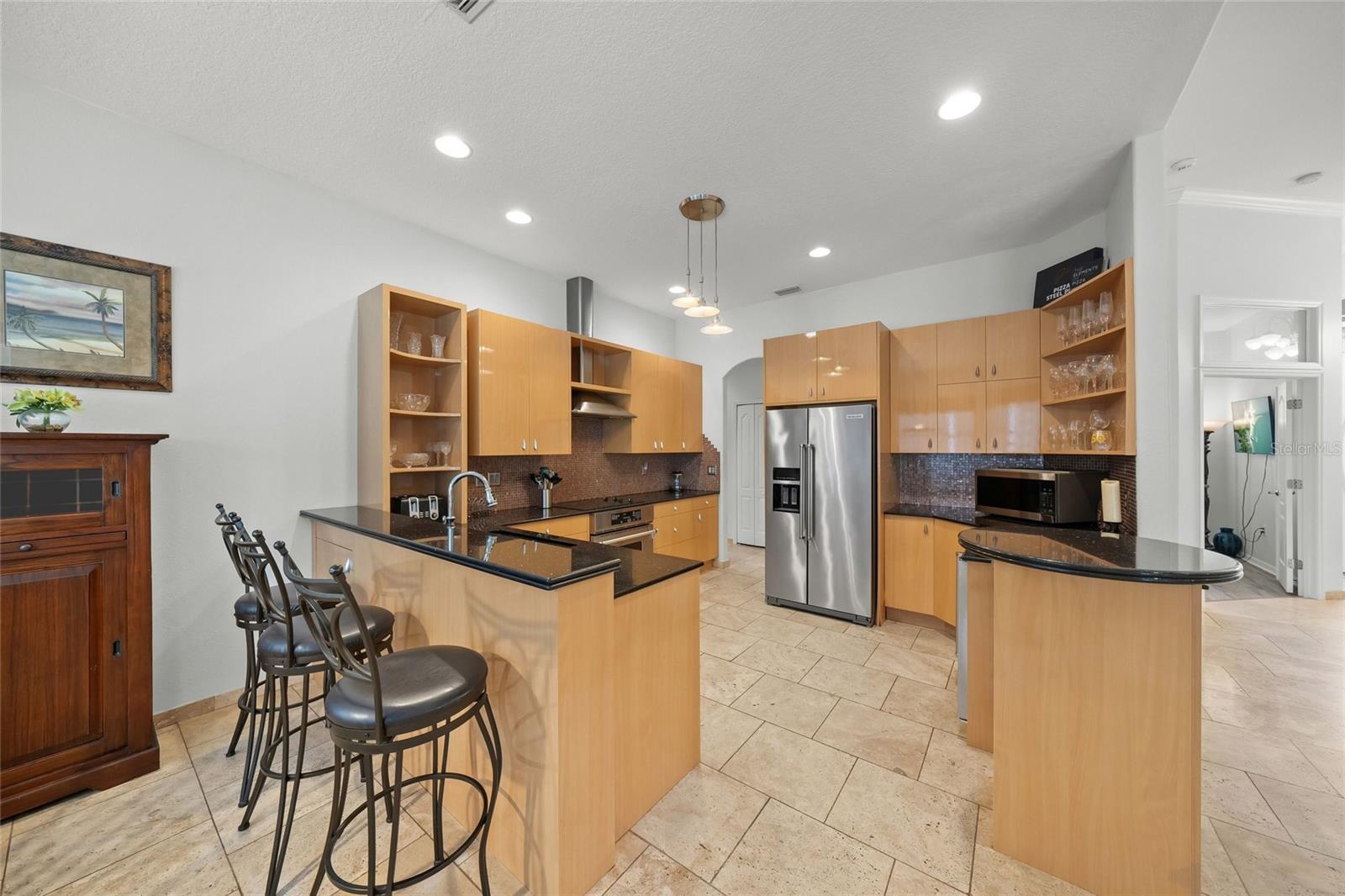 8488 EAGLE PRESERVE WAY — photo 9