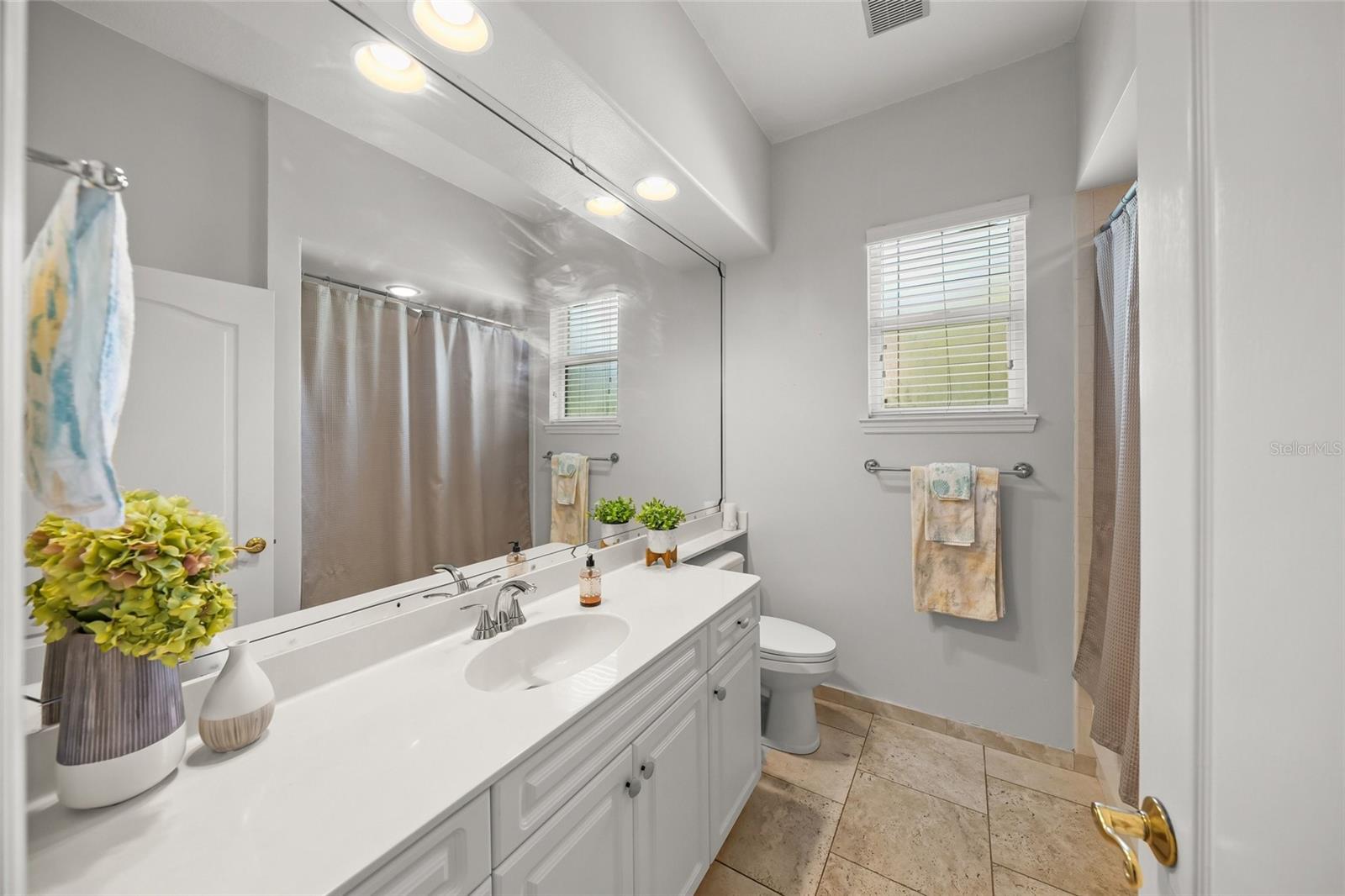8488 EAGLE PRESERVE WAY — photo 26