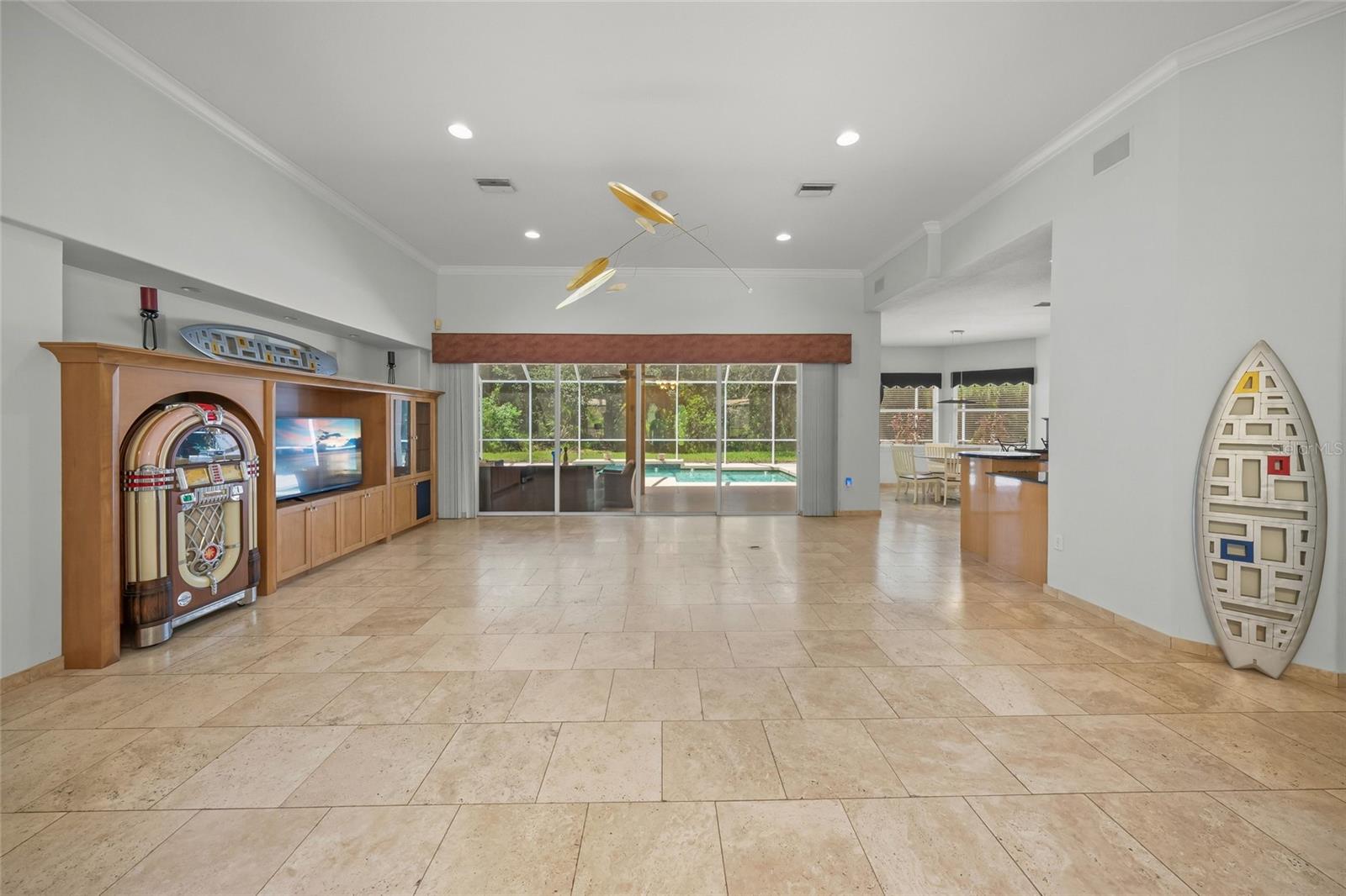 8488 EAGLE PRESERVE WAY — photo 8