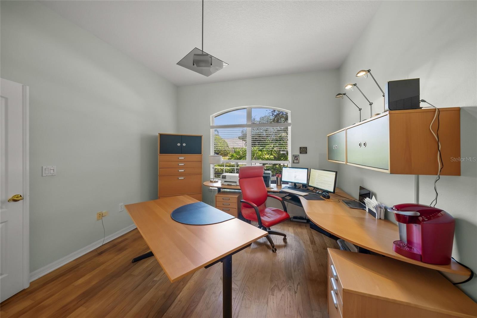 8488 EAGLE PRESERVE WAY — photo 31