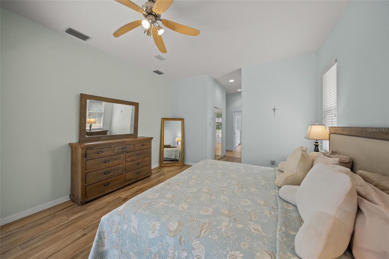 8488 EAGLE PRESERVE WAY — photo 21
