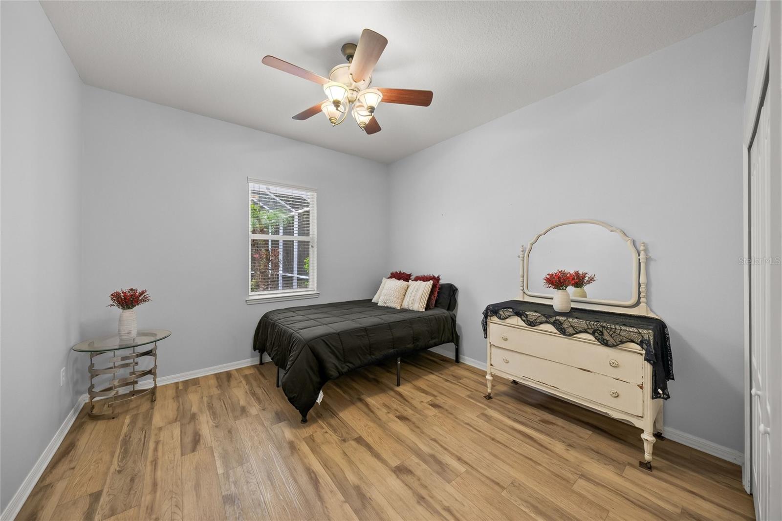 8488 EAGLE PRESERVE WAY — photo 24