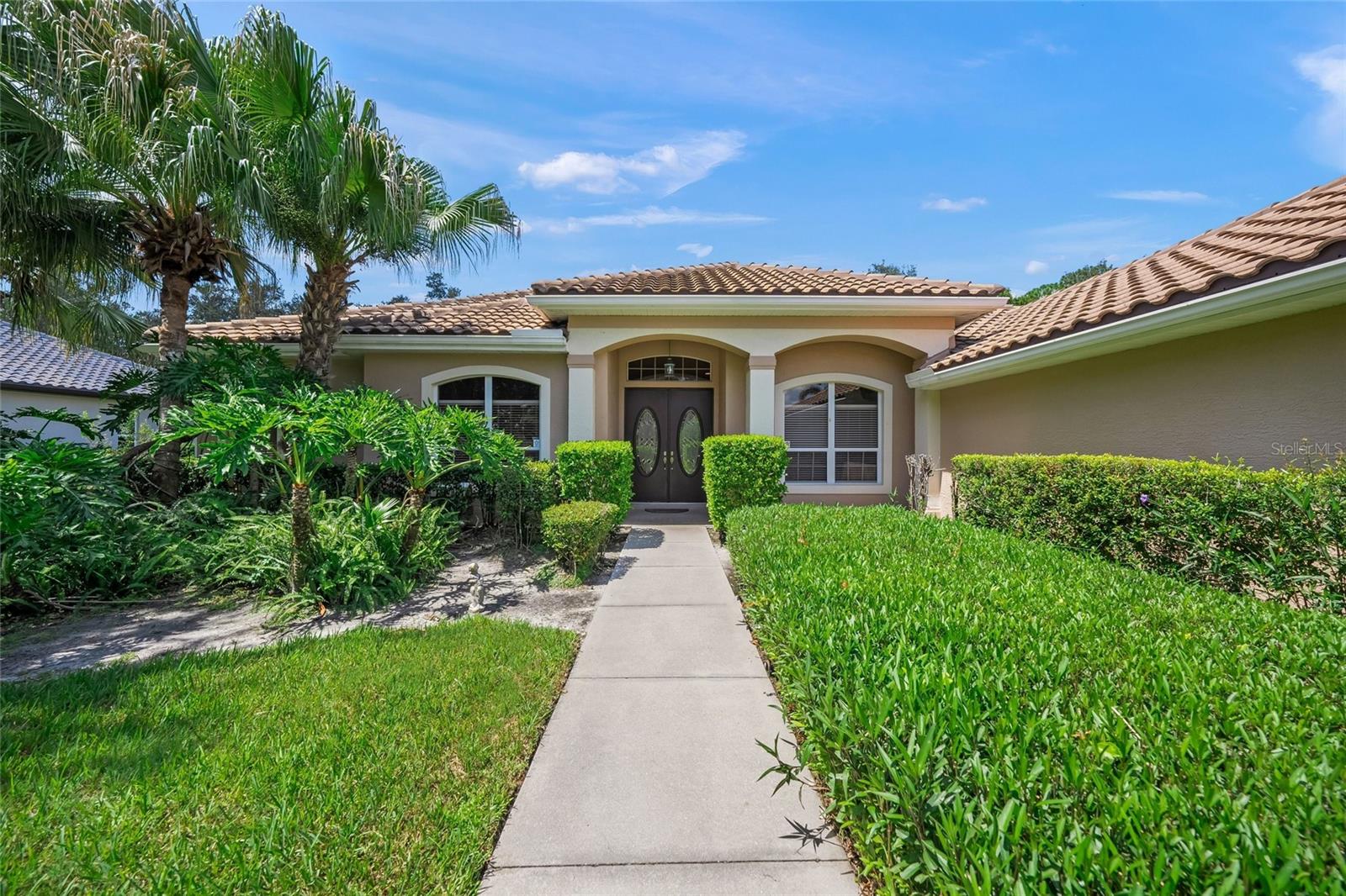 8488 EAGLE PRESERVE WAY — photo 44