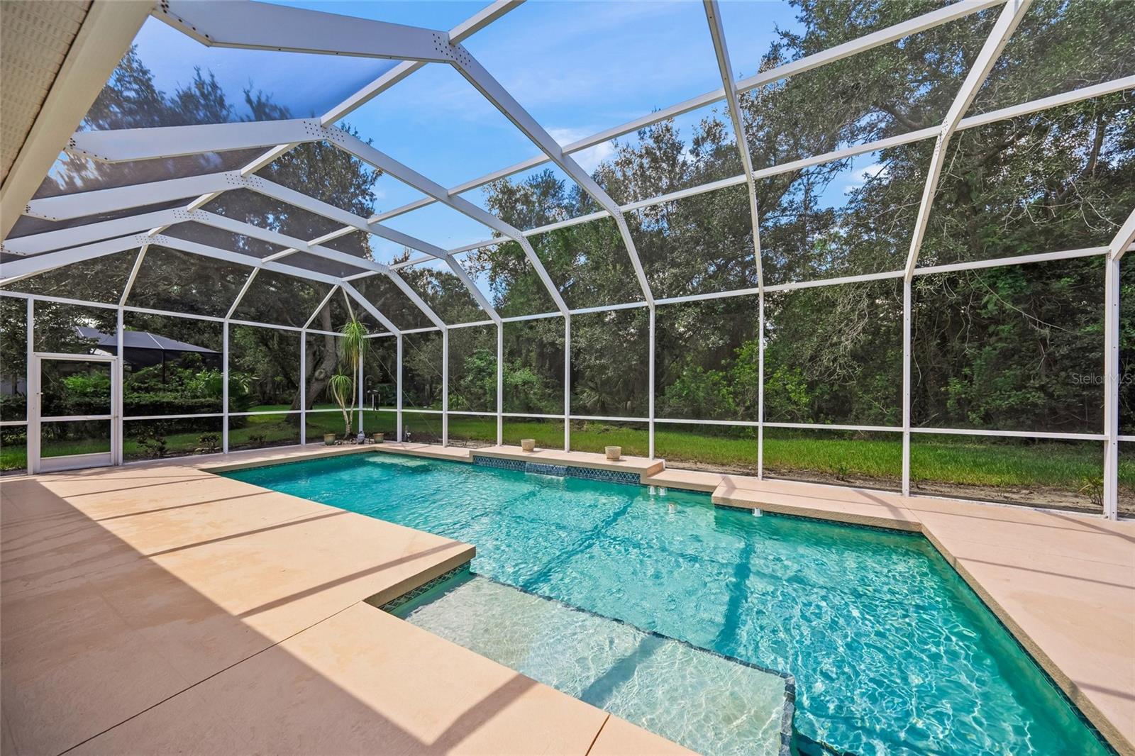 8488 EAGLE PRESERVE WAY — photo 4