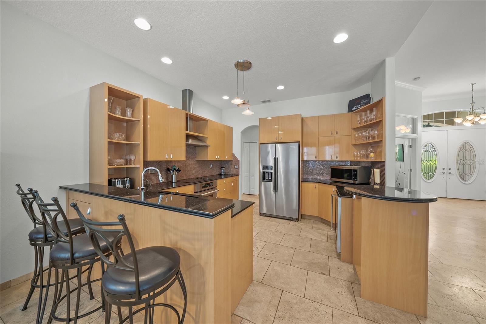 8488 EAGLE PRESERVE WAY — photo 11