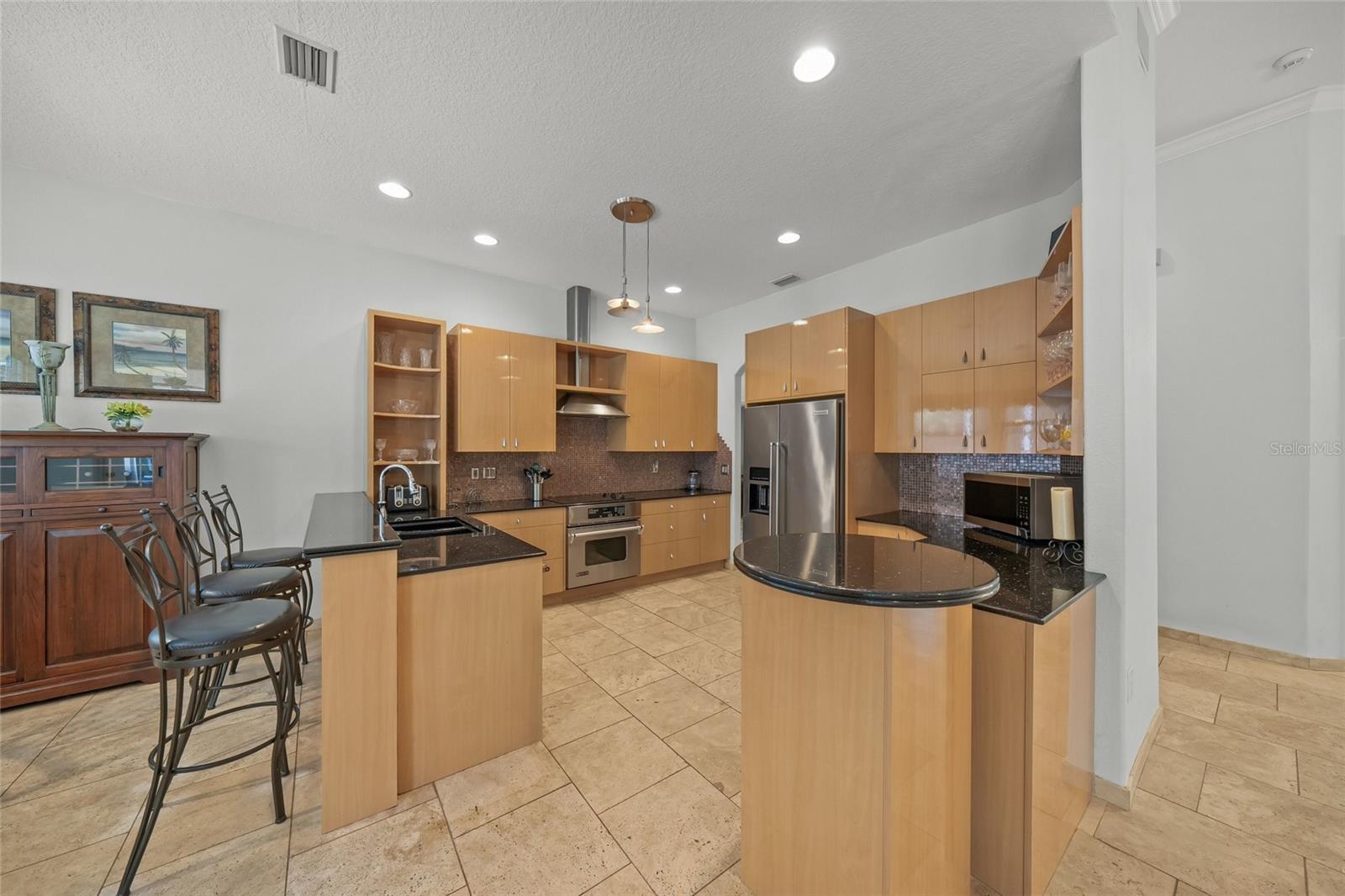8488 EAGLE PRESERVE WAY — photo 10