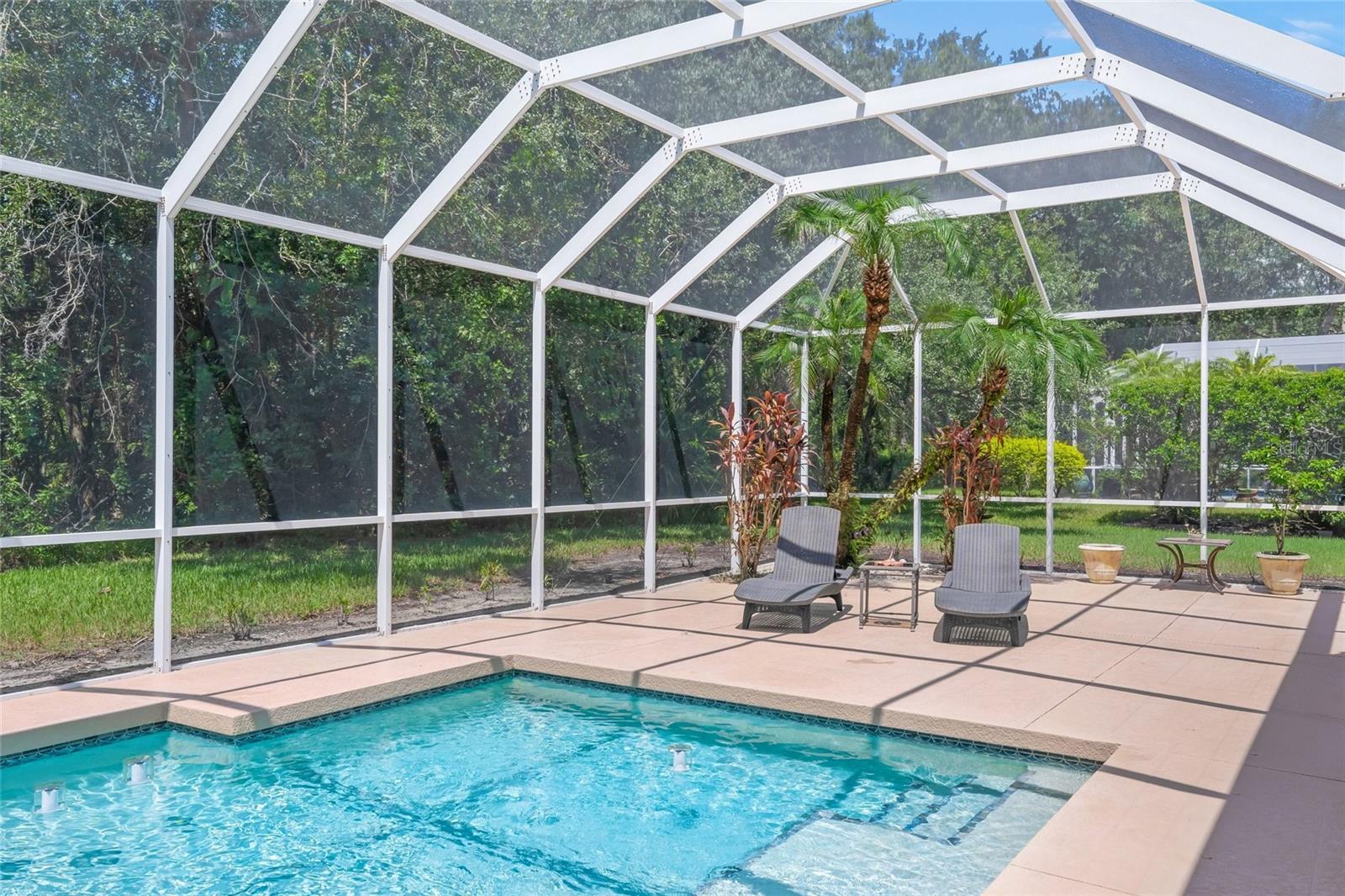 8488 EAGLE PRESERVE WAY — photo 39